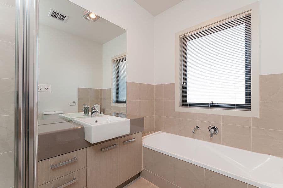 95 Dianne Avenue, Craigieburn VIC 3064, Craigieburn - Thumbnail 6