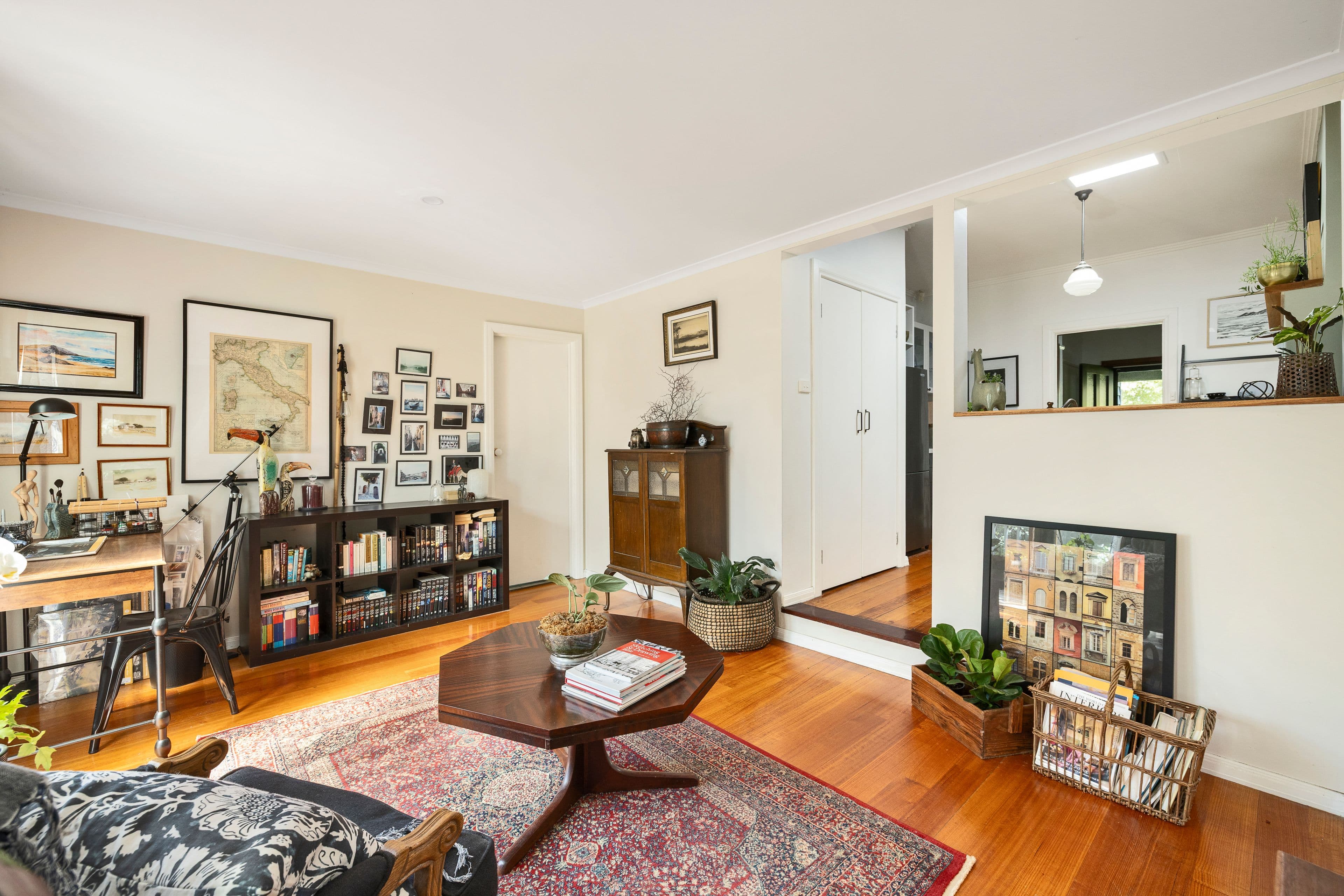 6 Hillcrest Road, Frankston VIC 3199, Frankston - Thumbnail 7