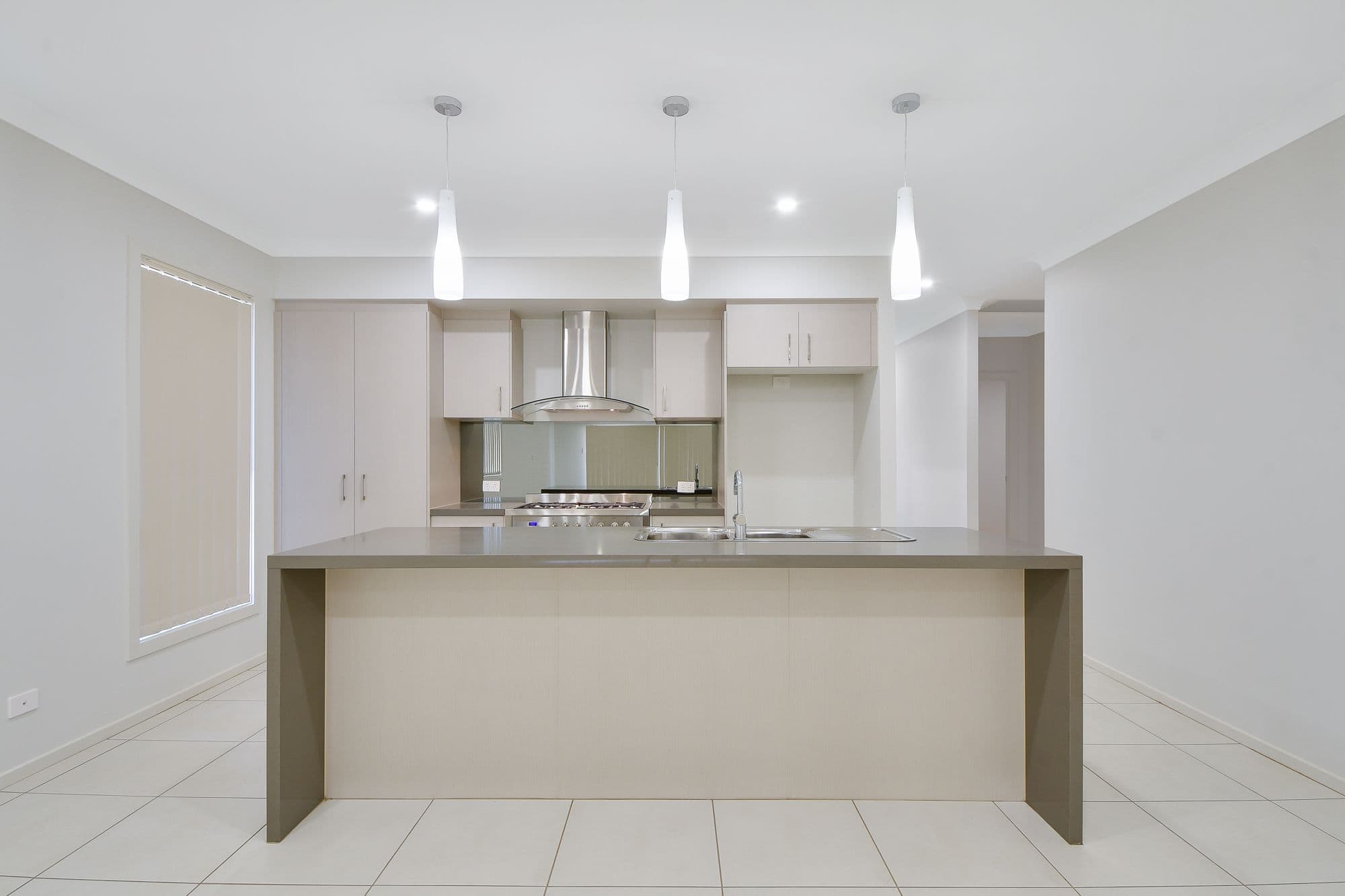15 Jensen Way, Airds - Thumbnail 3