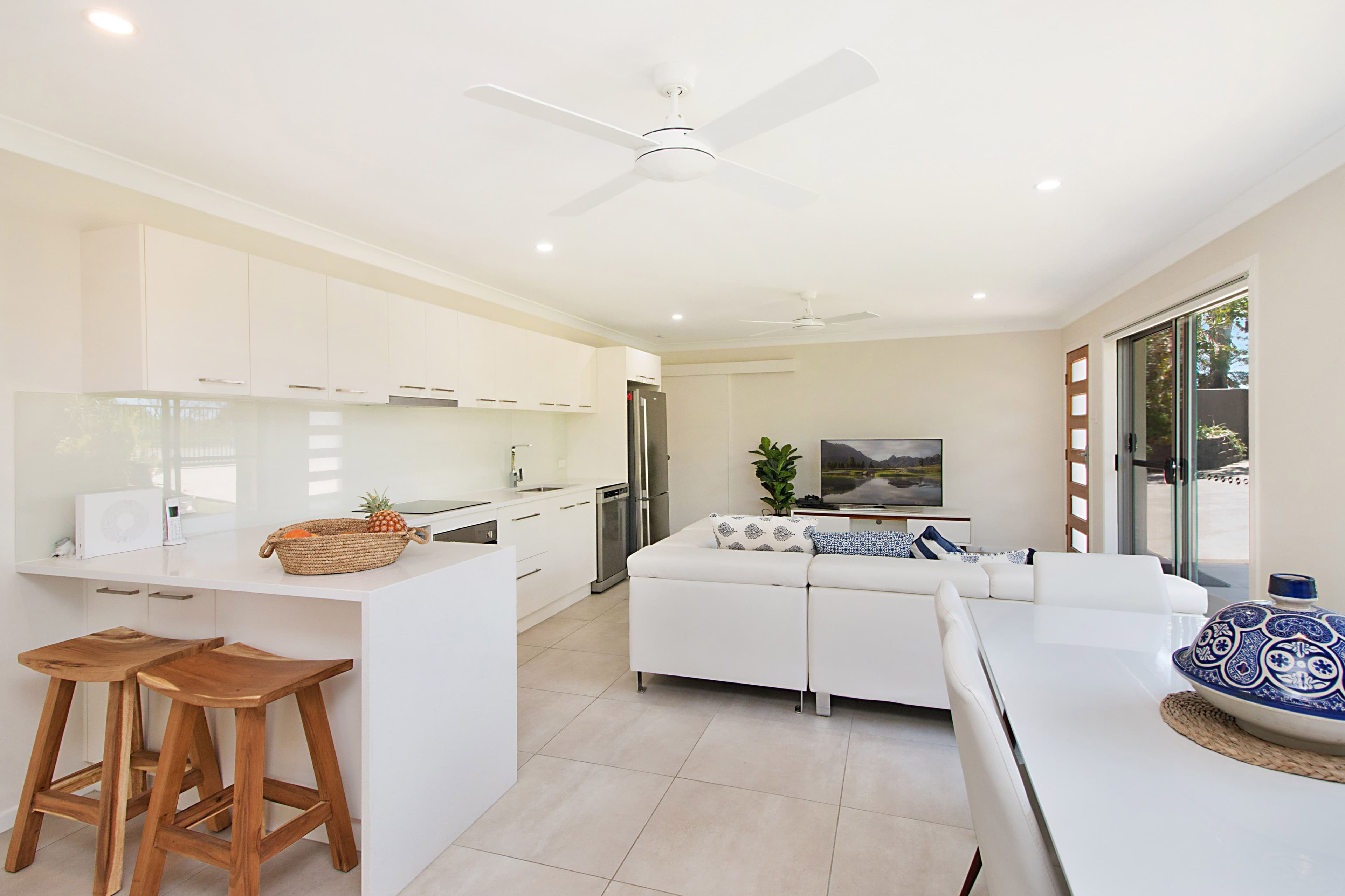 194 Marine Parade, Kingscliff - Thumbnail 5