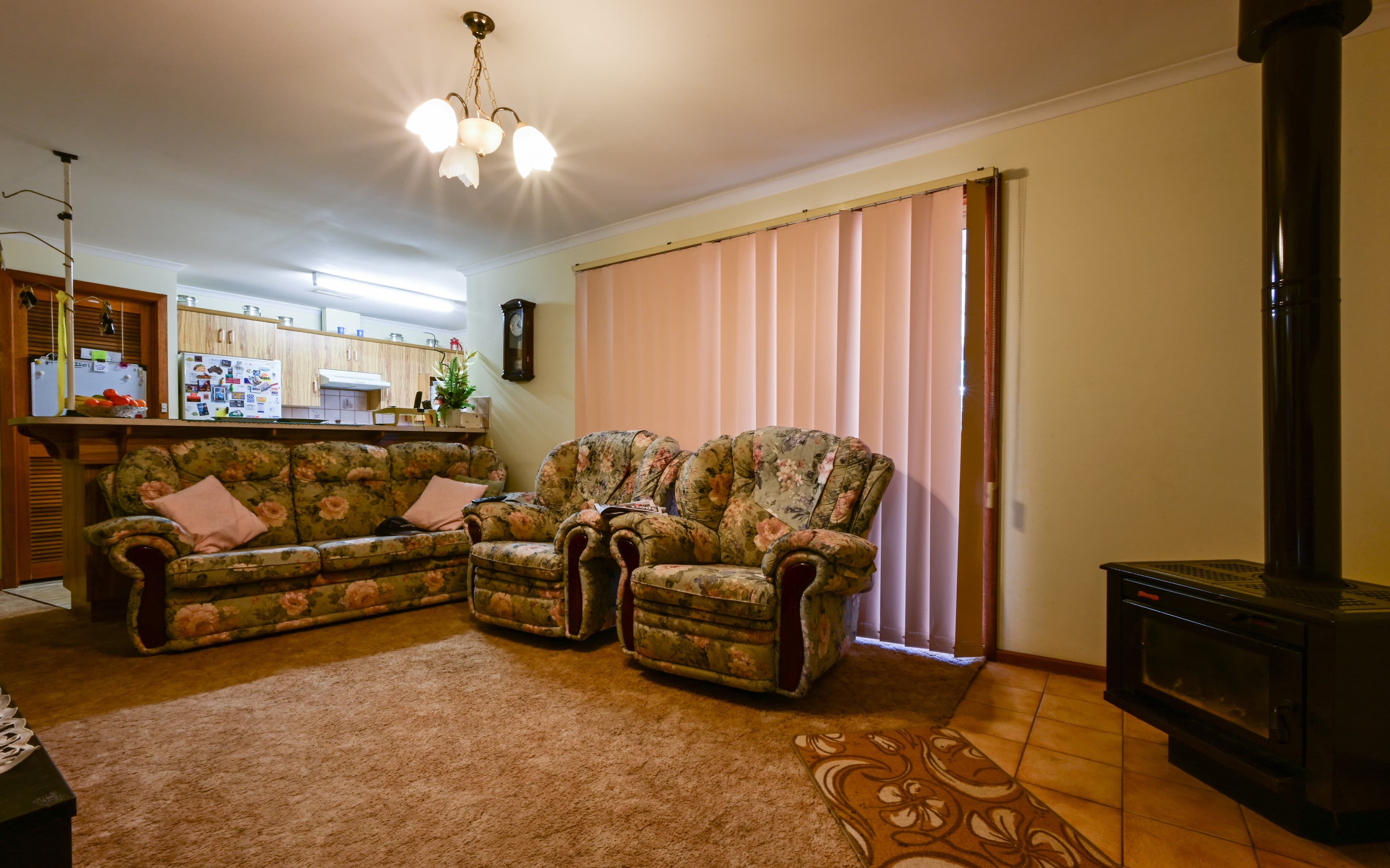 35 Great Western Plains Road, Stirling North SA 5710, Stirling North - Thumbnail 4