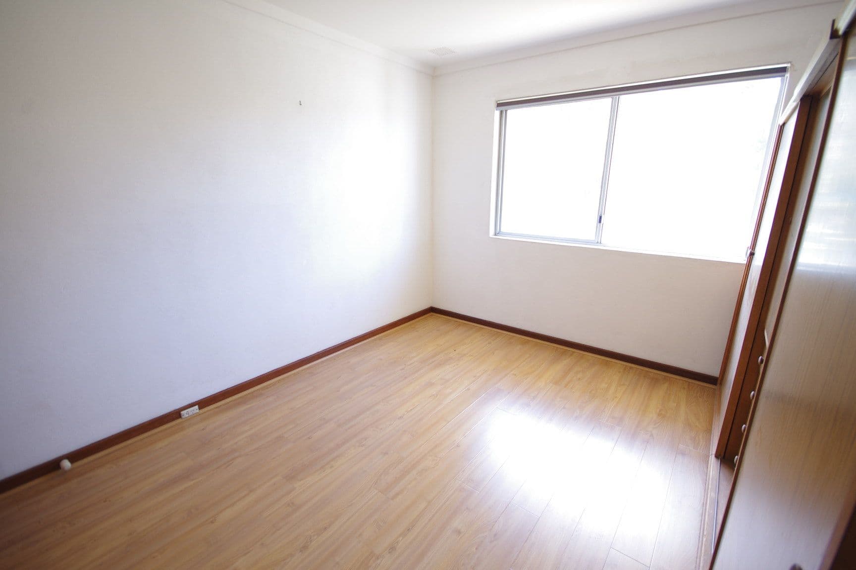 17/20 Blythe Avenue, Yokine WA 6060, Yokine - Thumbnail 7