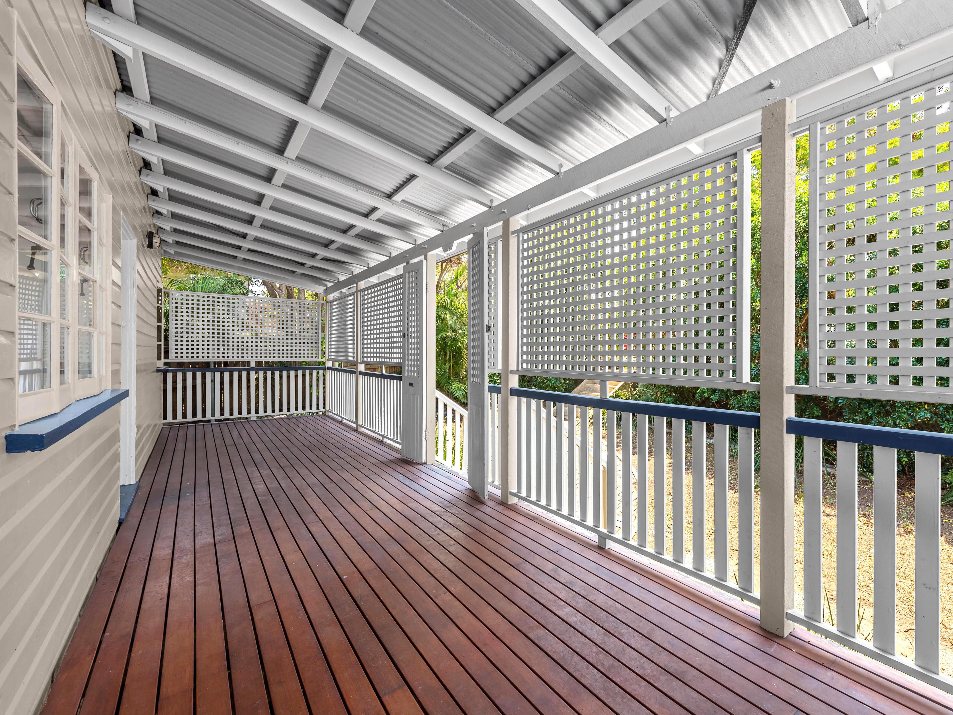 102 Edith Street, Enoggera QLD 4051, Enoggera - Thumbnail 4
