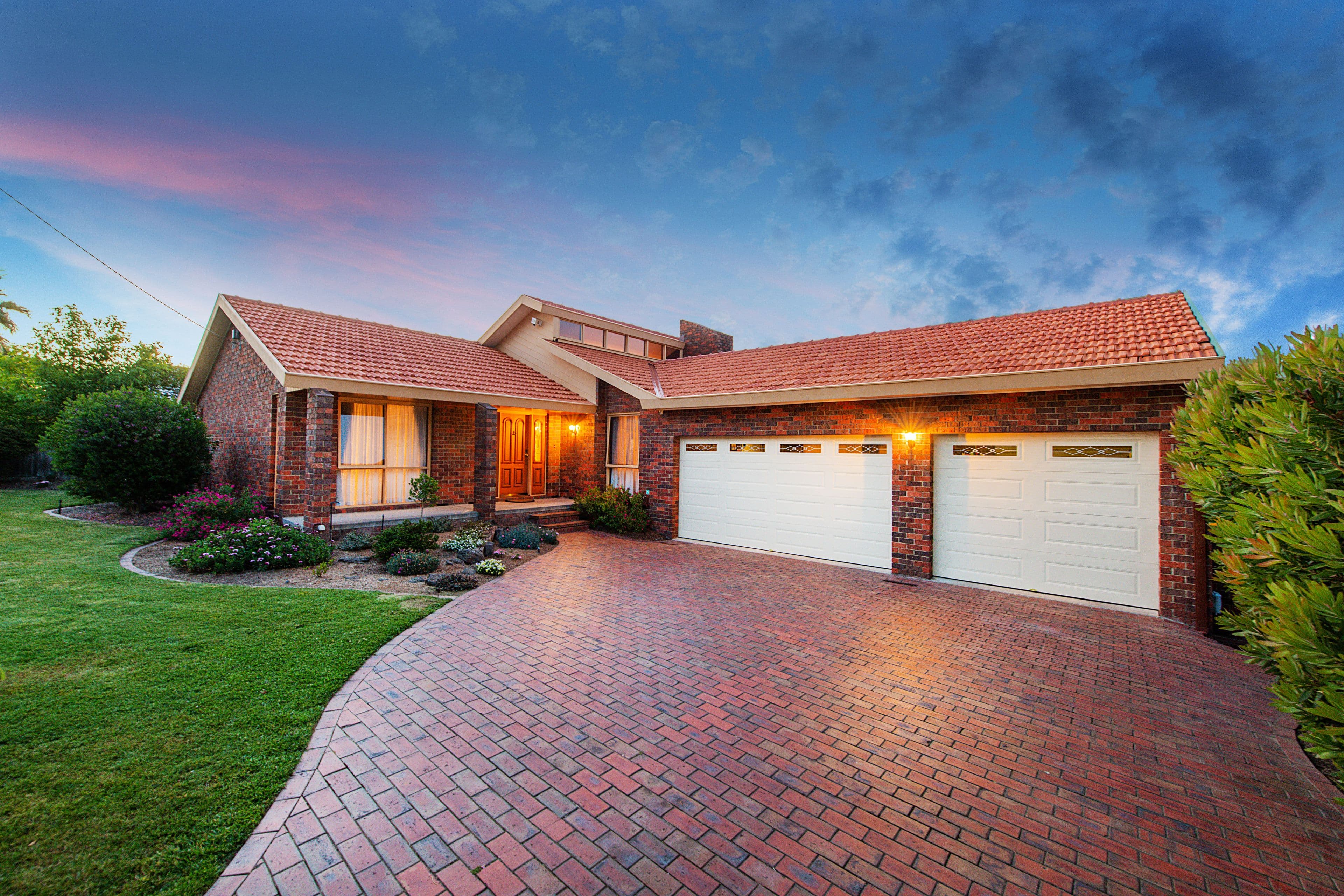 14 Major Crescent, Lysterfield VIC 3156, Lysterfield - Image 1