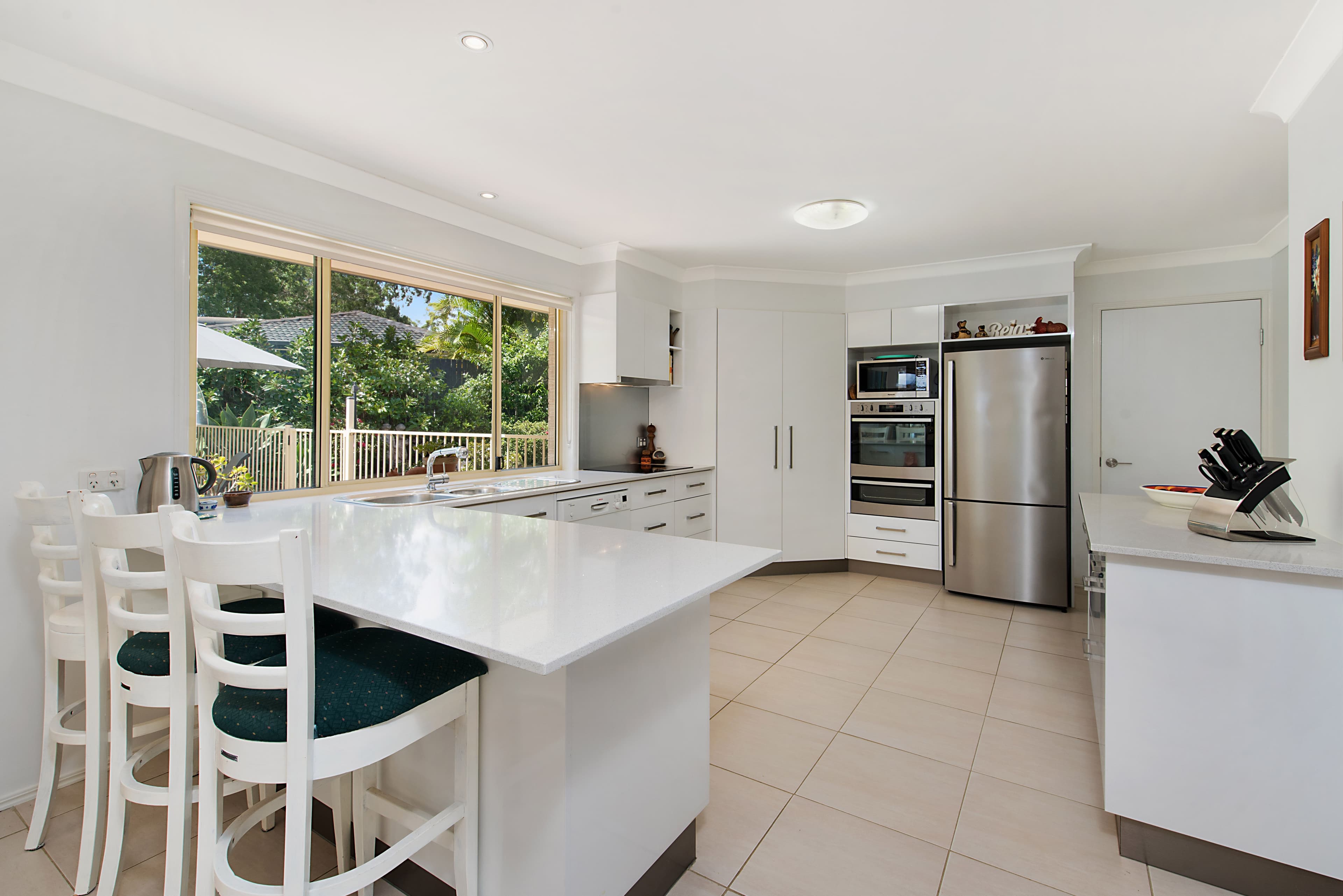 17 Kiri Court, Buderim QLD 4556, Buderim - Thumbnail 5