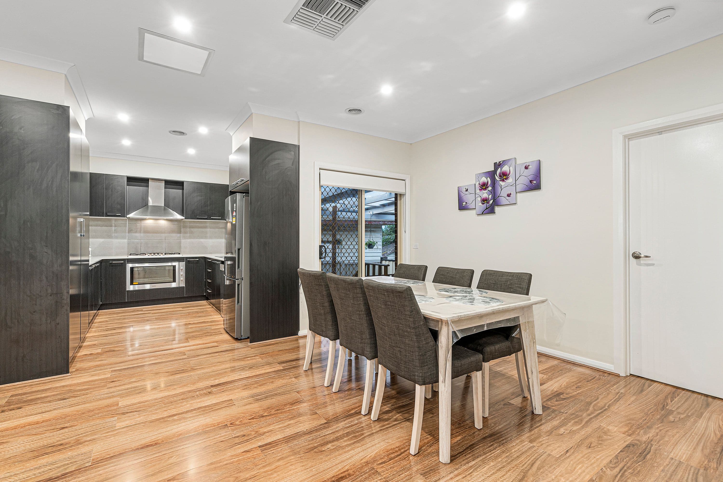 7A Crawford Avenue, Dandenong North VIC 3175, Dandenong North - Thumbnail 3