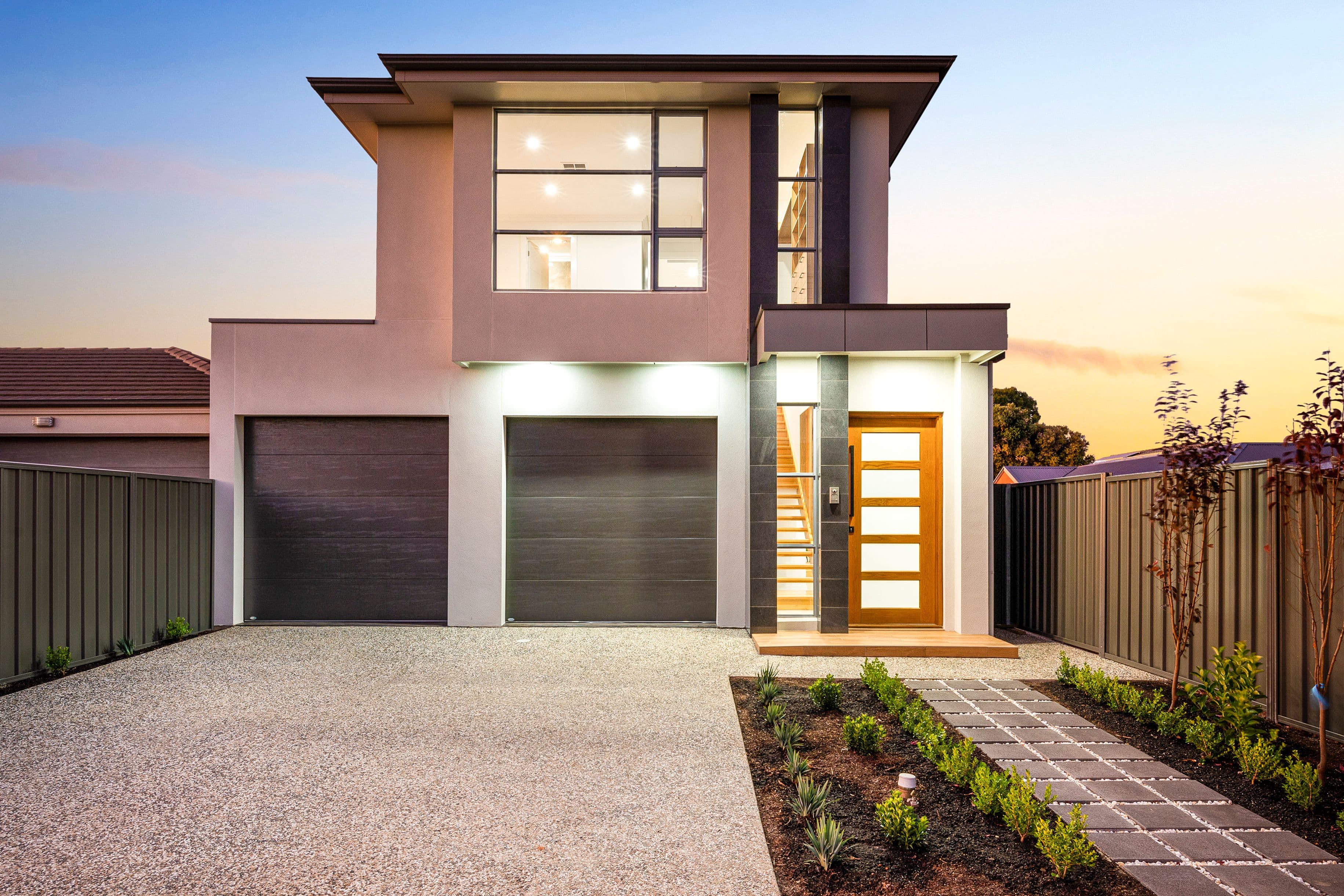 1a Rundle Avenue, Lockleys SA 5032, Lockleys - Image 1