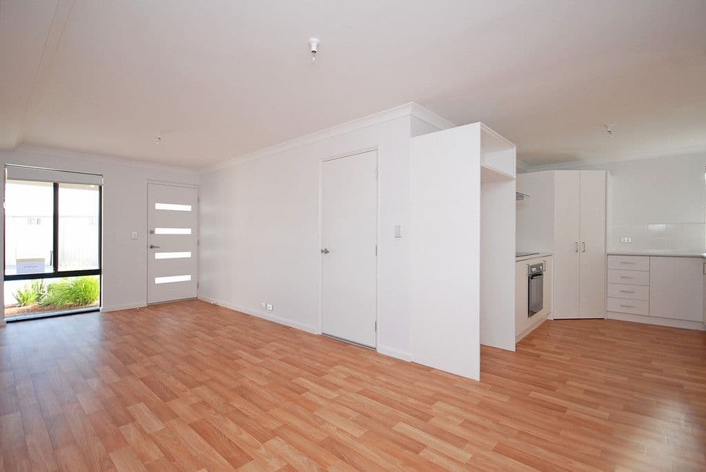 Unit 14 Moonlight Crescent, Jurien Bay WA 6516, Jurien Bay - Thumbnail 3