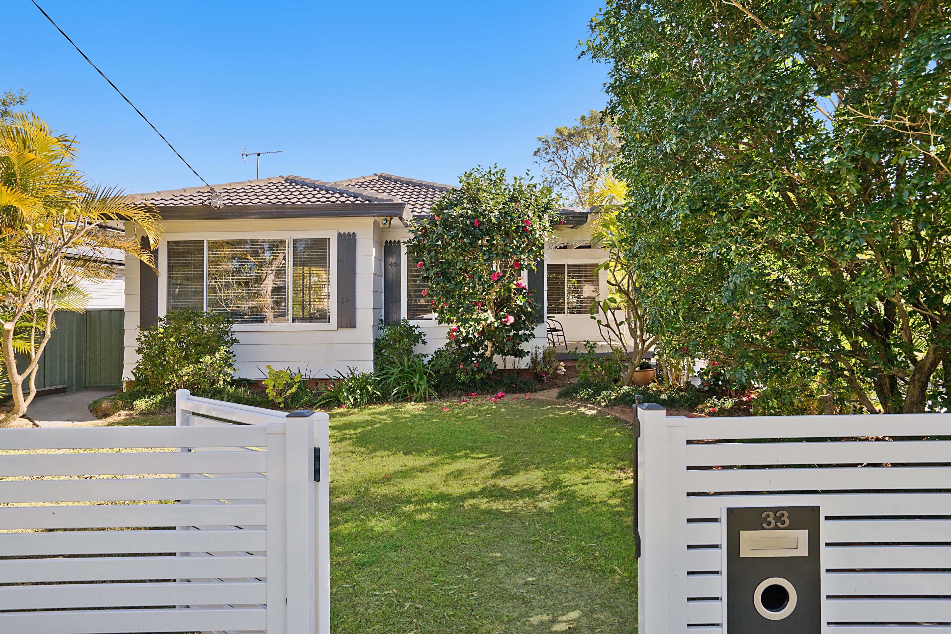 33 Sea Street, Umina Beach NSW 2257, Umina Beach - Image 1