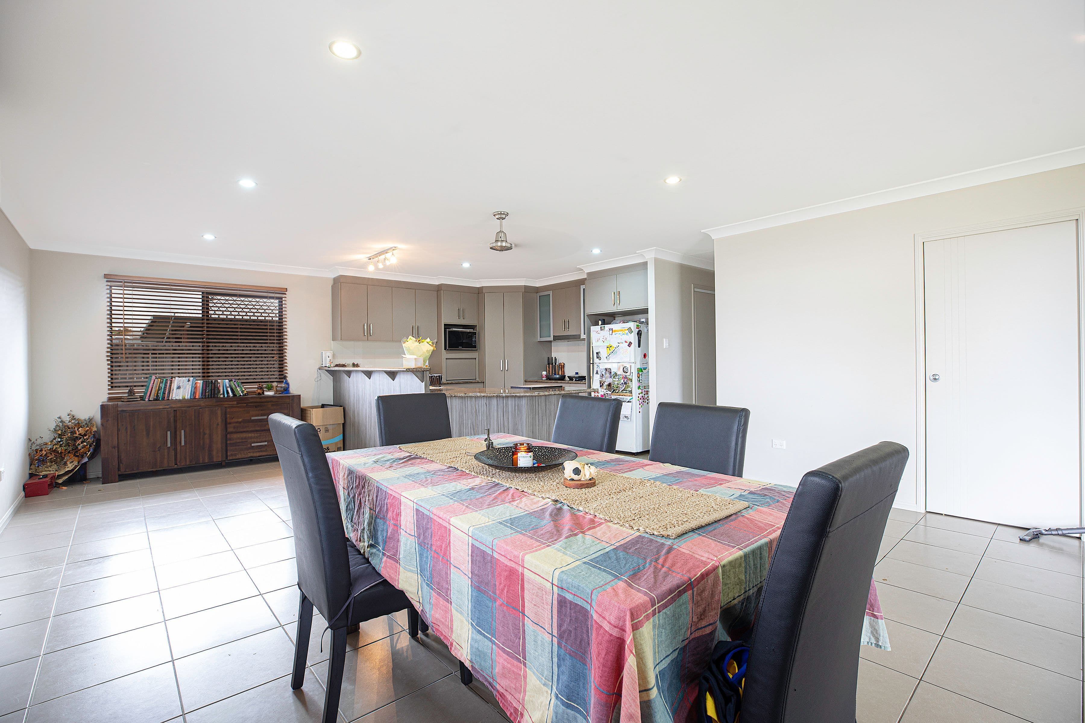 38 Poulsen Drive, Marian QLD 4753, Marian - Thumbnail 3