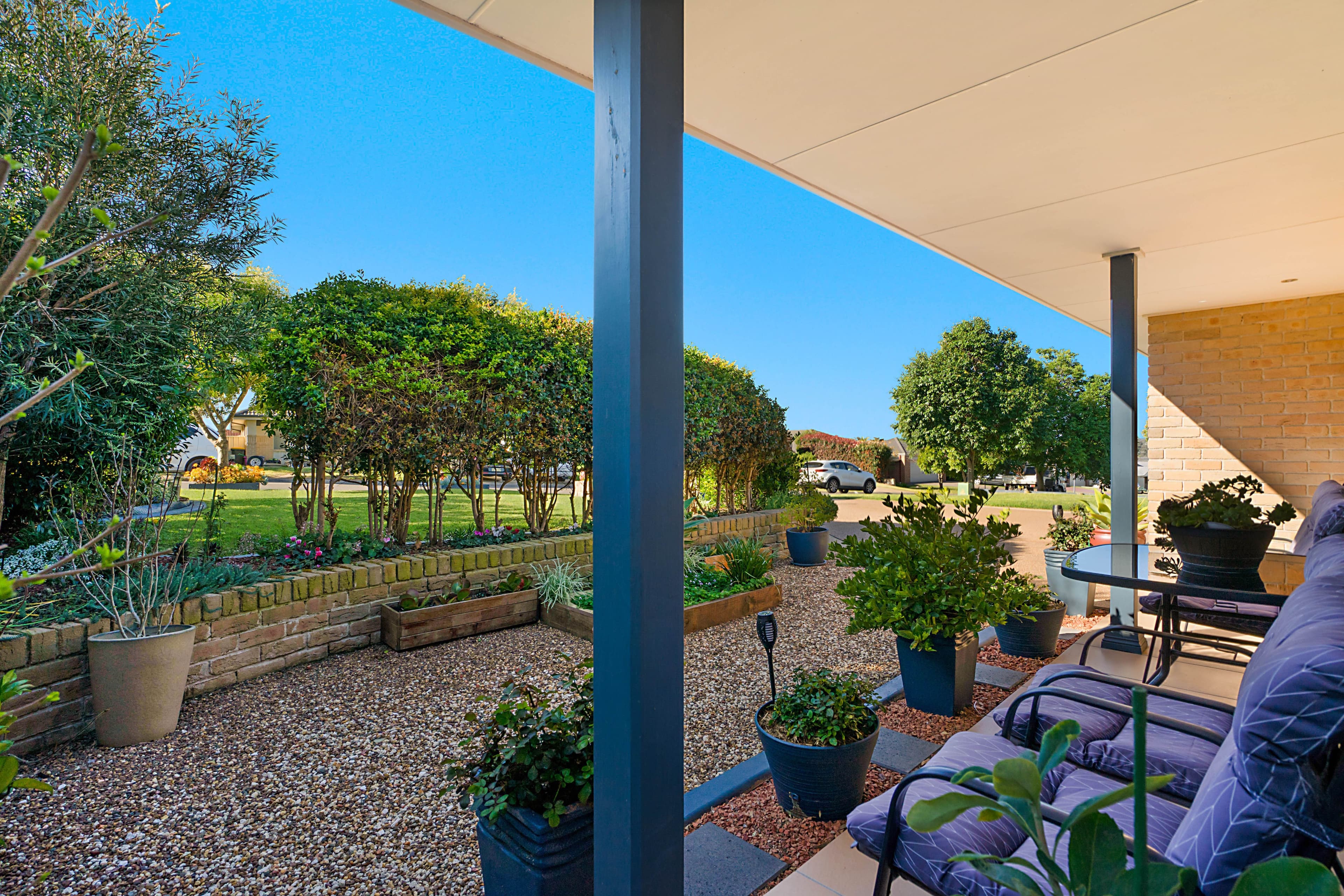 29 Pyalla Avenue, Aberglasslyn NSW 2320, Aberglasslyn - Thumbnail 2
