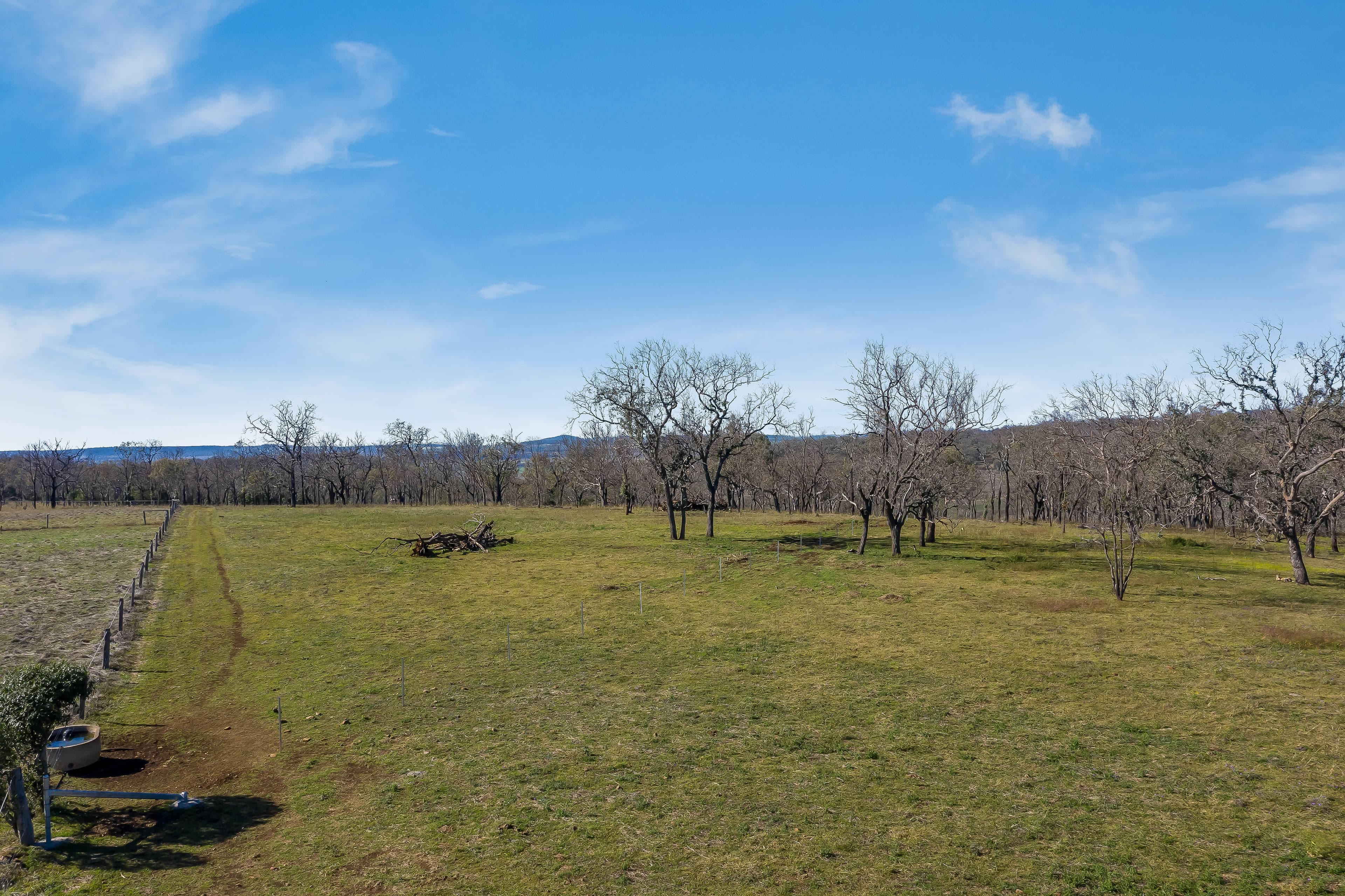0 Hudson Road, Southbrook QLD 4363, Southbrook - Thumbnail 6