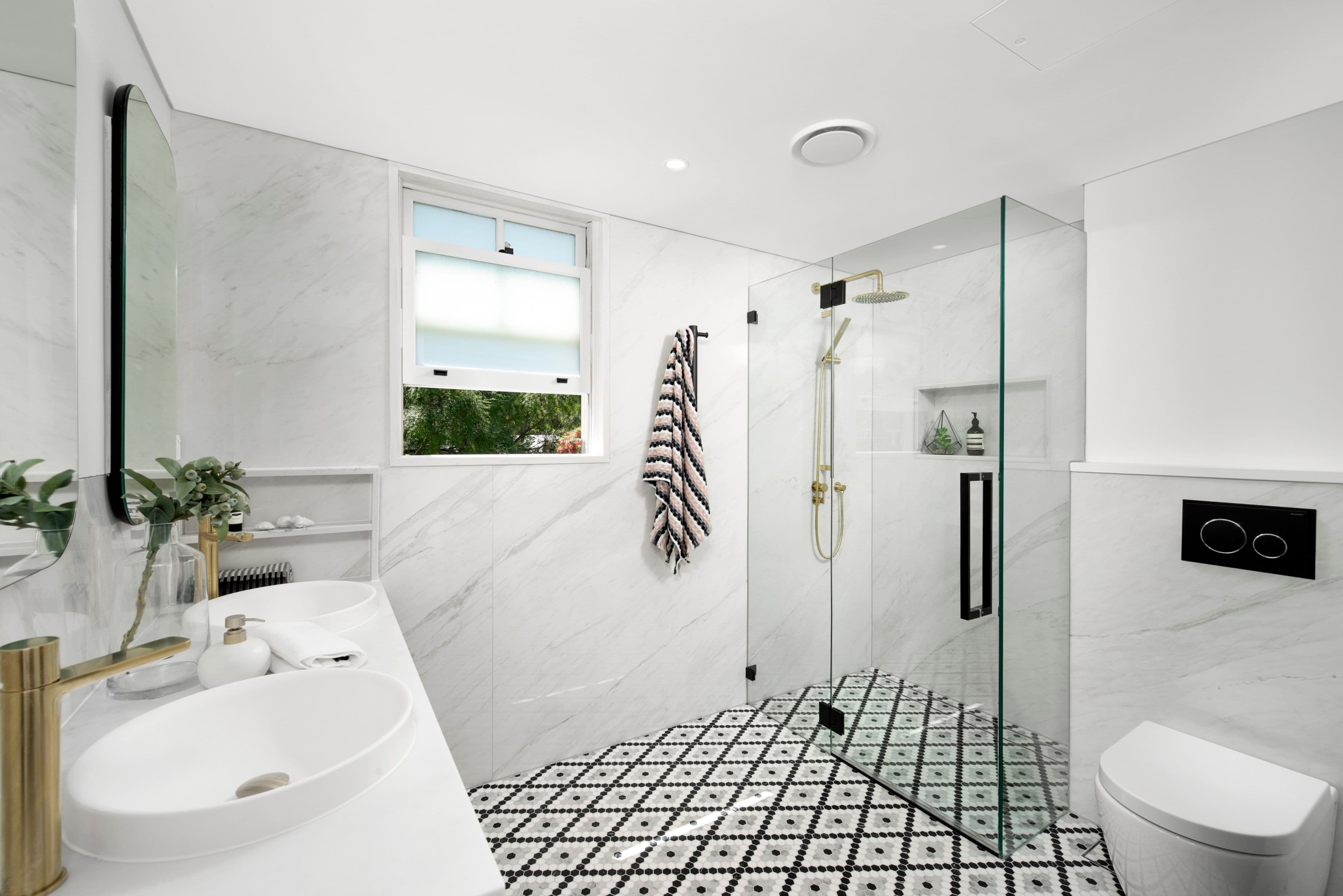31a Fitzroy Street, Kirribilli NSW 2061, Kirribilli - Thumbnail 8