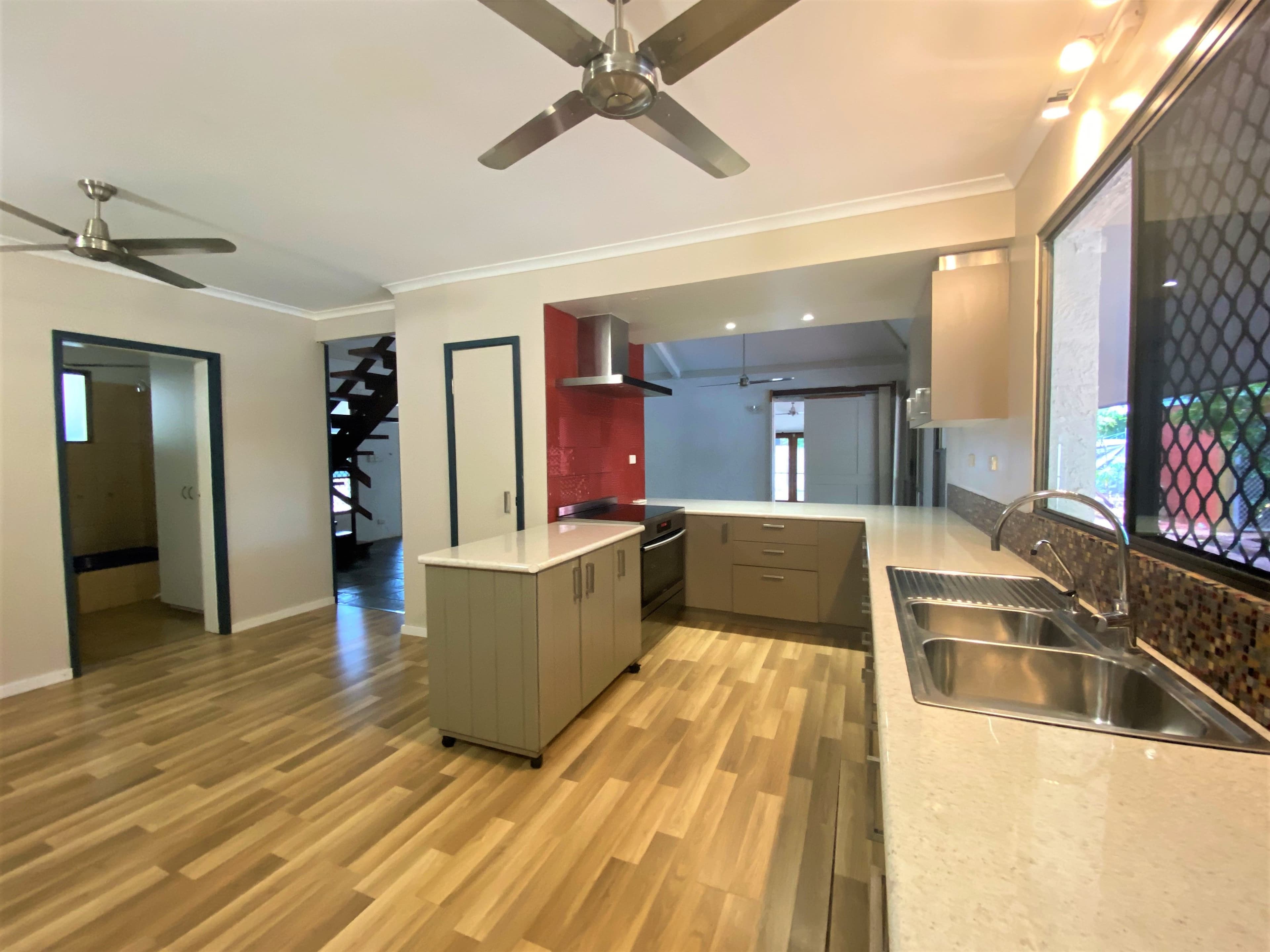 14 Britomart Gardens, Alawa NT 0810, Alawa - Thumbnail 4