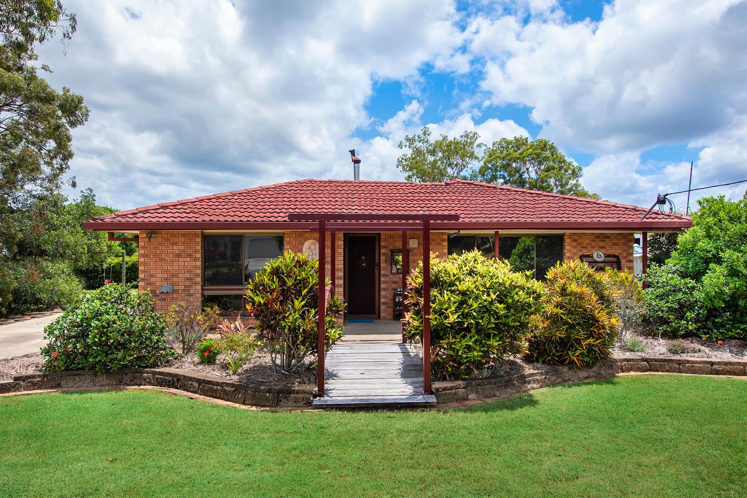 171 Haig Road, Loganlea QLD 4131, Loganlea - Image 1