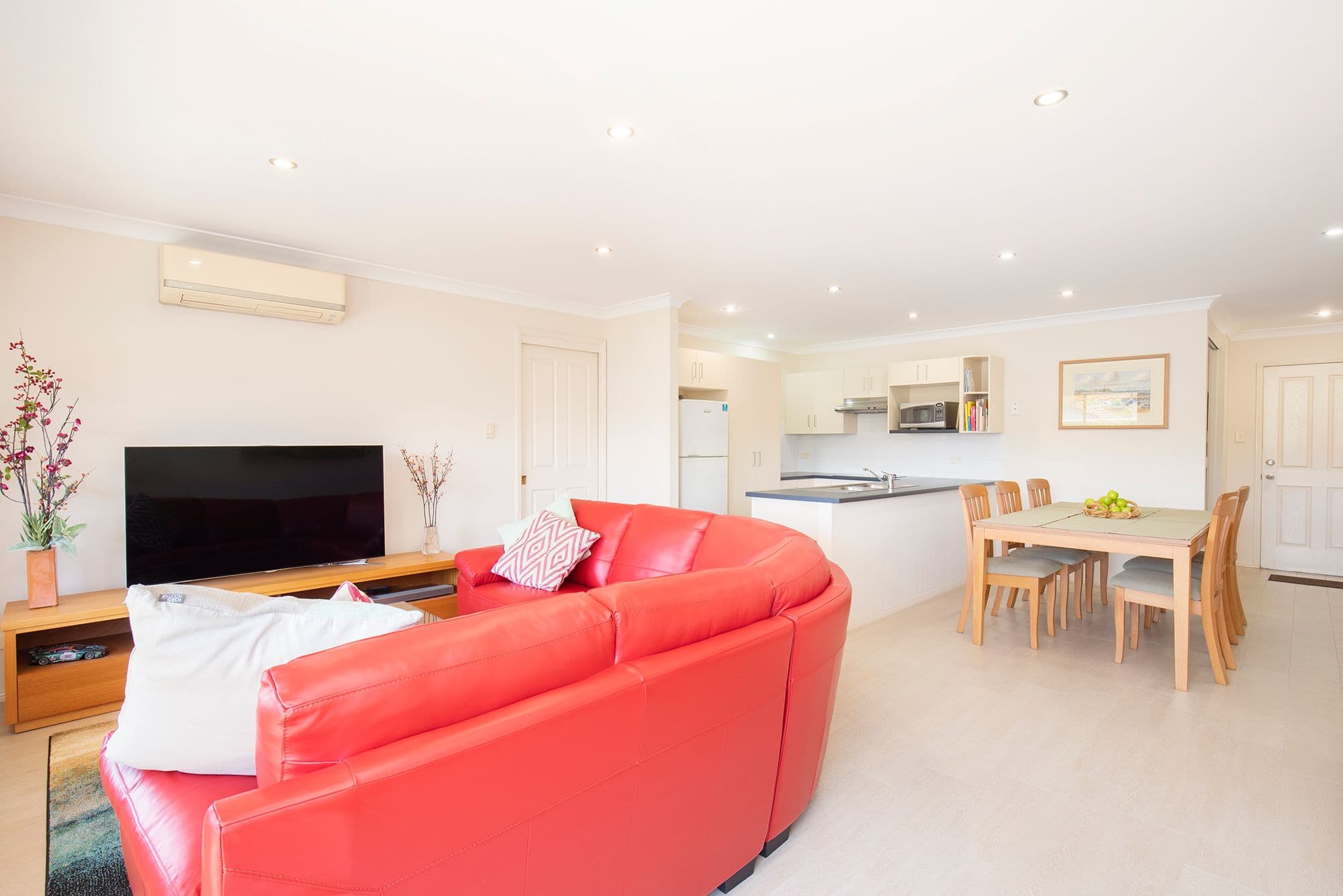 32 Kenibea Avenue, Kahibah NSW 2290, Kahibah - Thumbnail 4