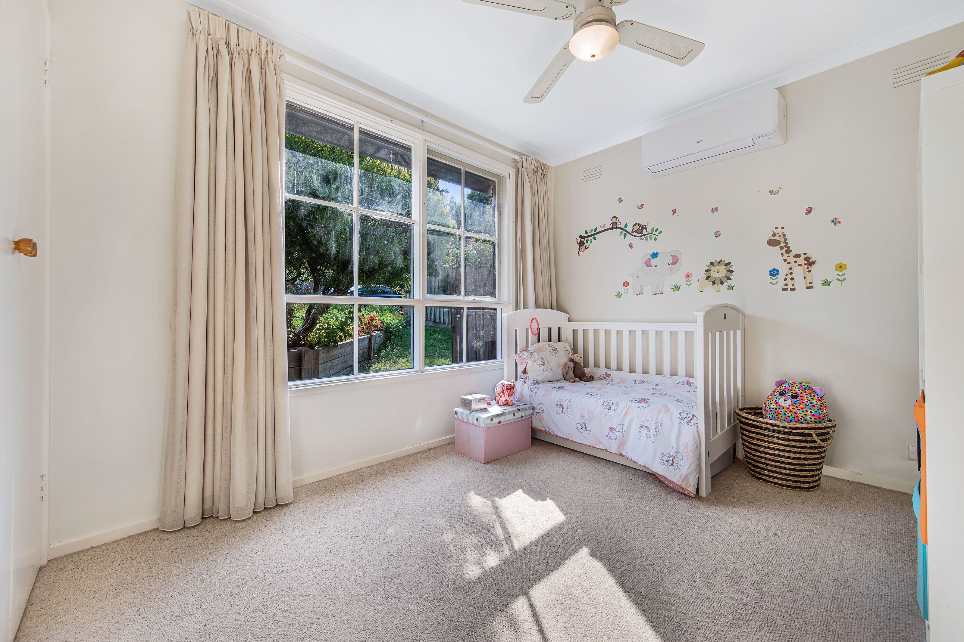 6-8 Queens Parade, Ashwood VIC 3147, Ashwood - Thumbnail 6