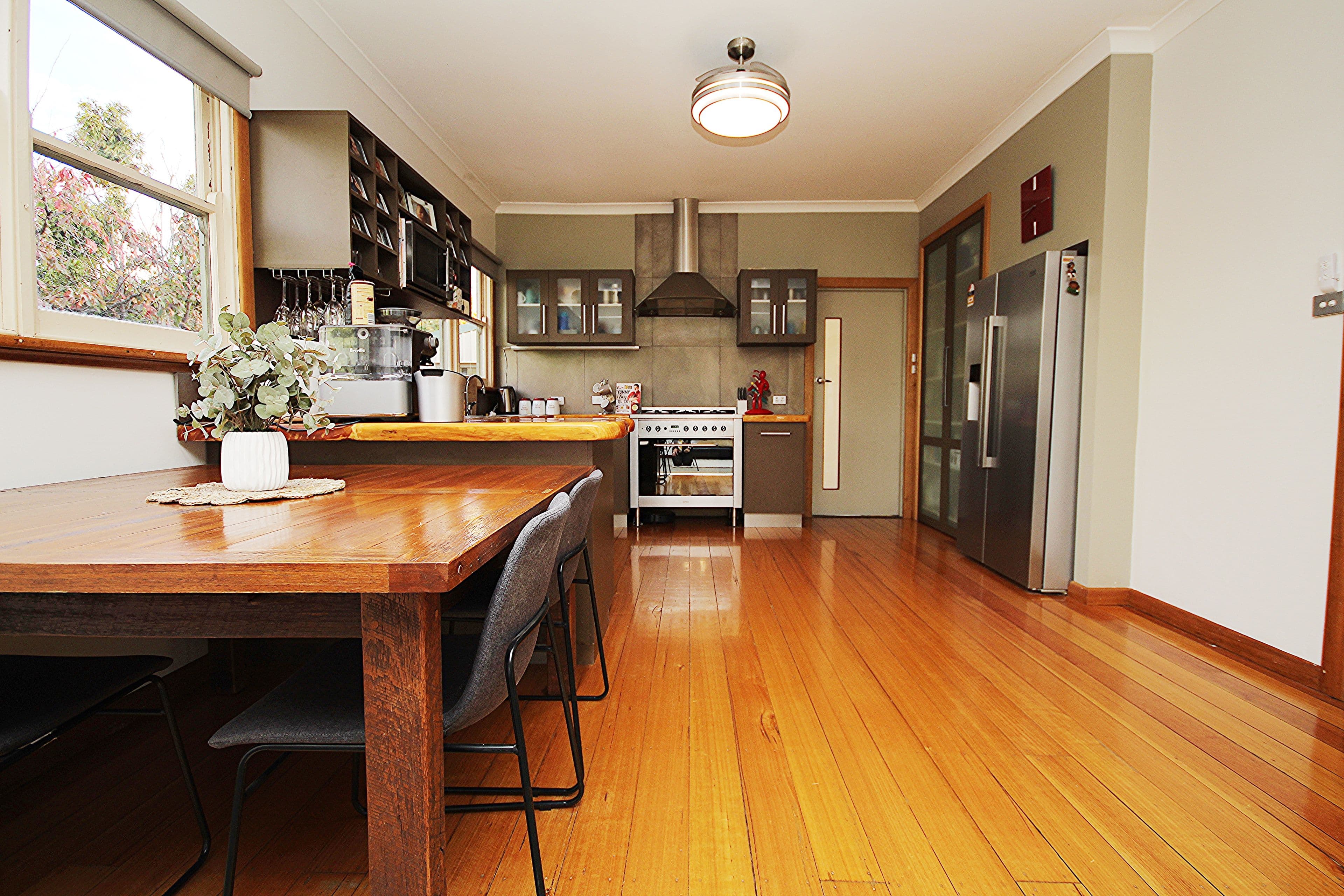 54 Bennett Road, Horsham VIC 3400, Horsham - Thumbnail 3