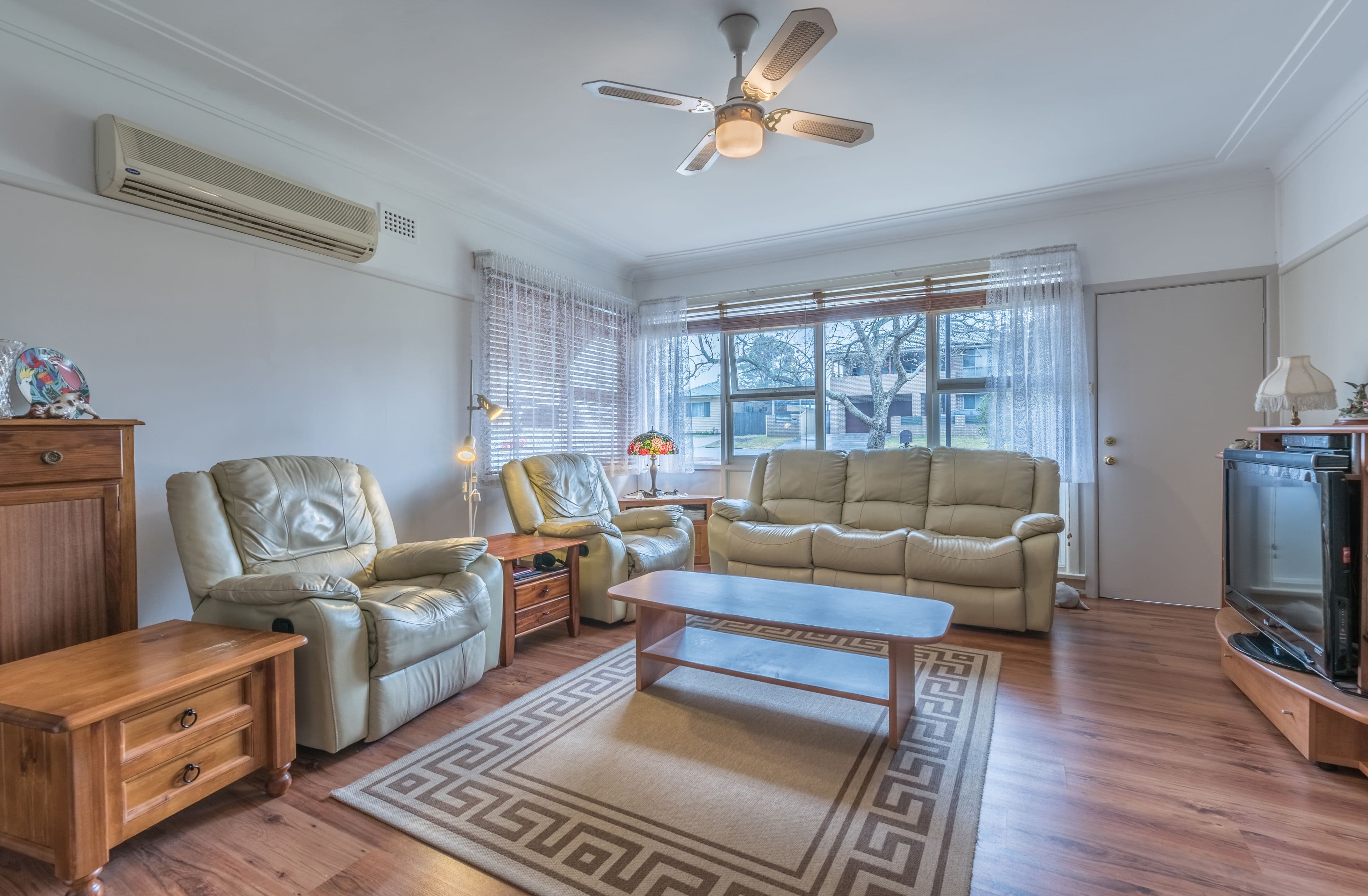 9 Twentieth Avenue, Hoxton Park - Thumbnail 4