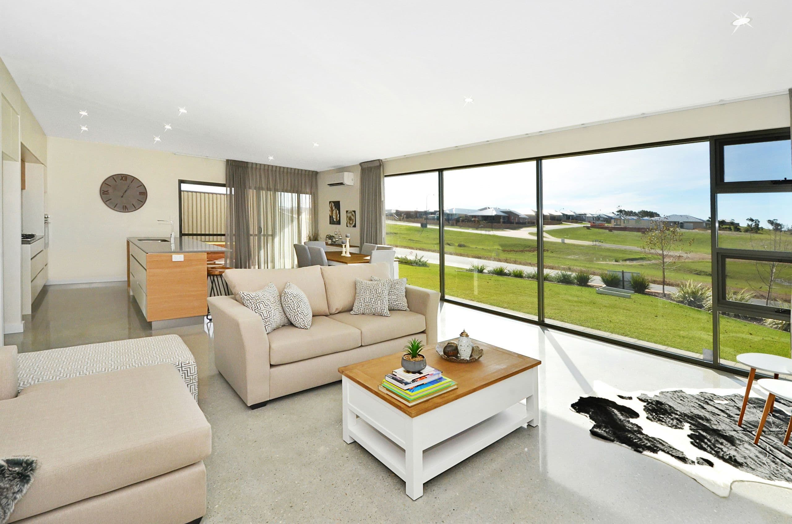 28 Ballindean Avenue, Bayonet Head WA 6330, Bayonet Head - Thumbnail 6