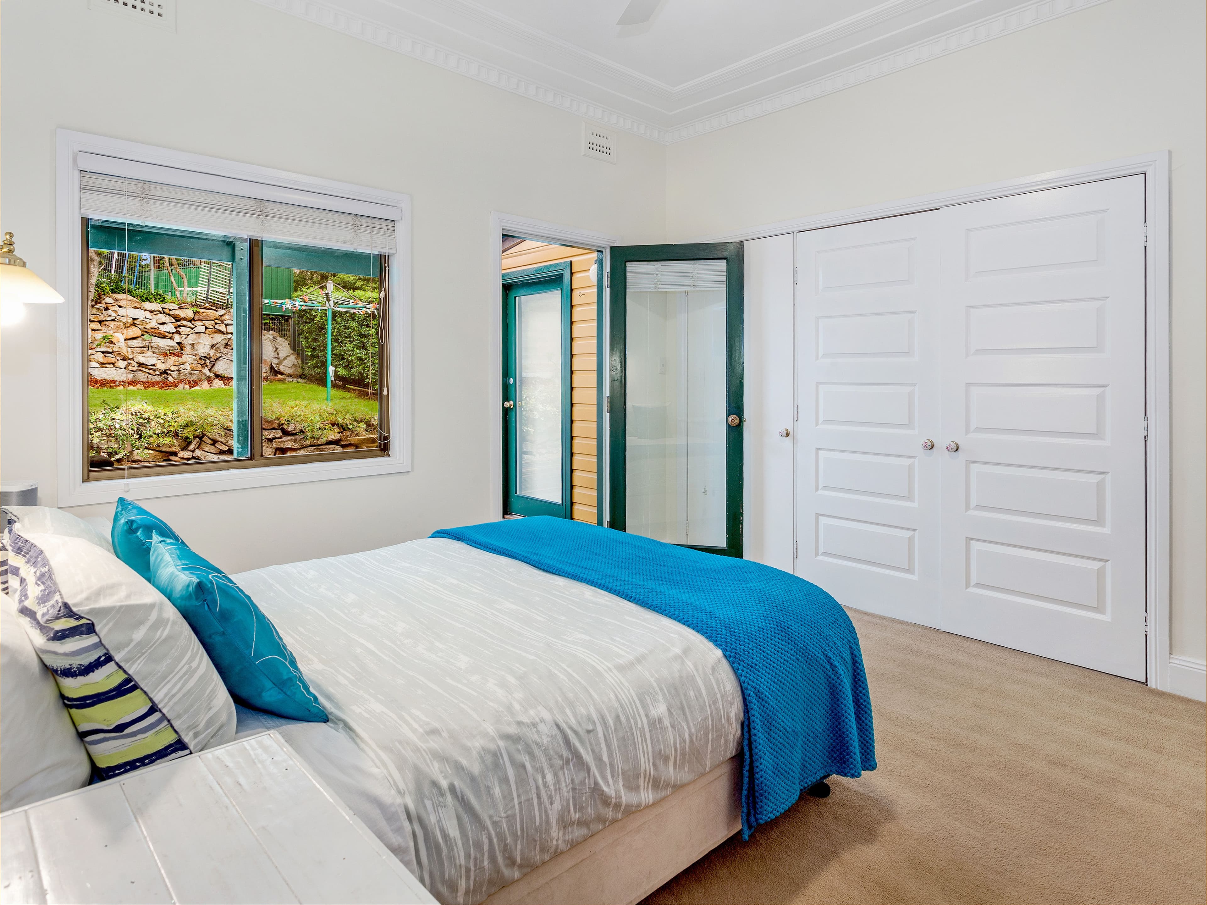 49 Parkes Street, Helensburgh - Thumbnail 8