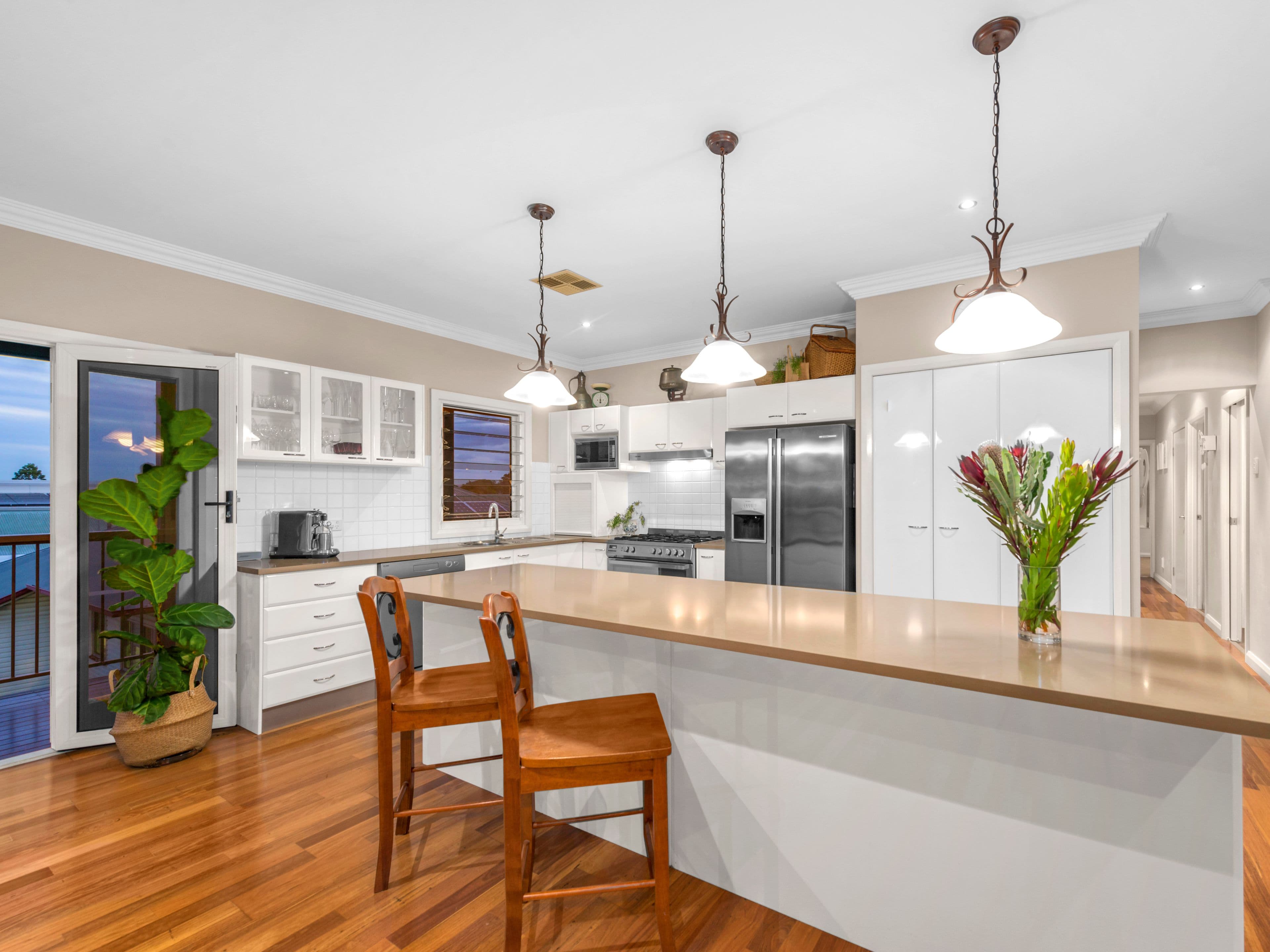 19 Alleena Street, Chermside QLD 4032, Chermside - Thumbnail 5