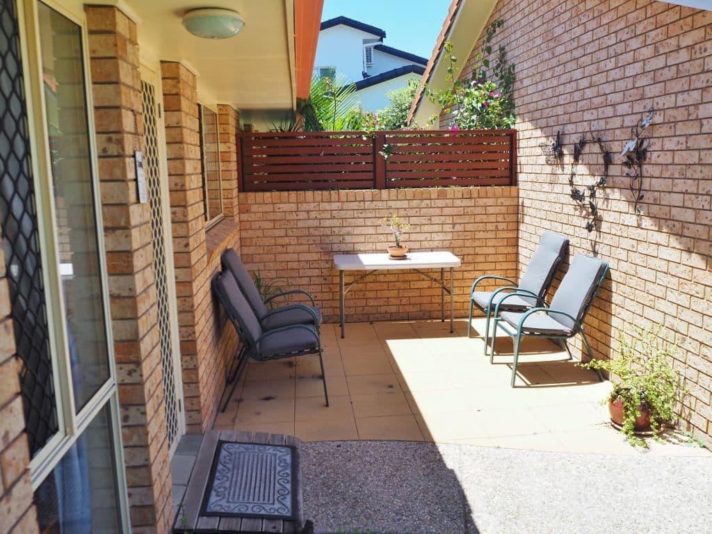 2/54 Acacia Circuit, Yamba NSW 2464, Yamba - Thumbnail 8