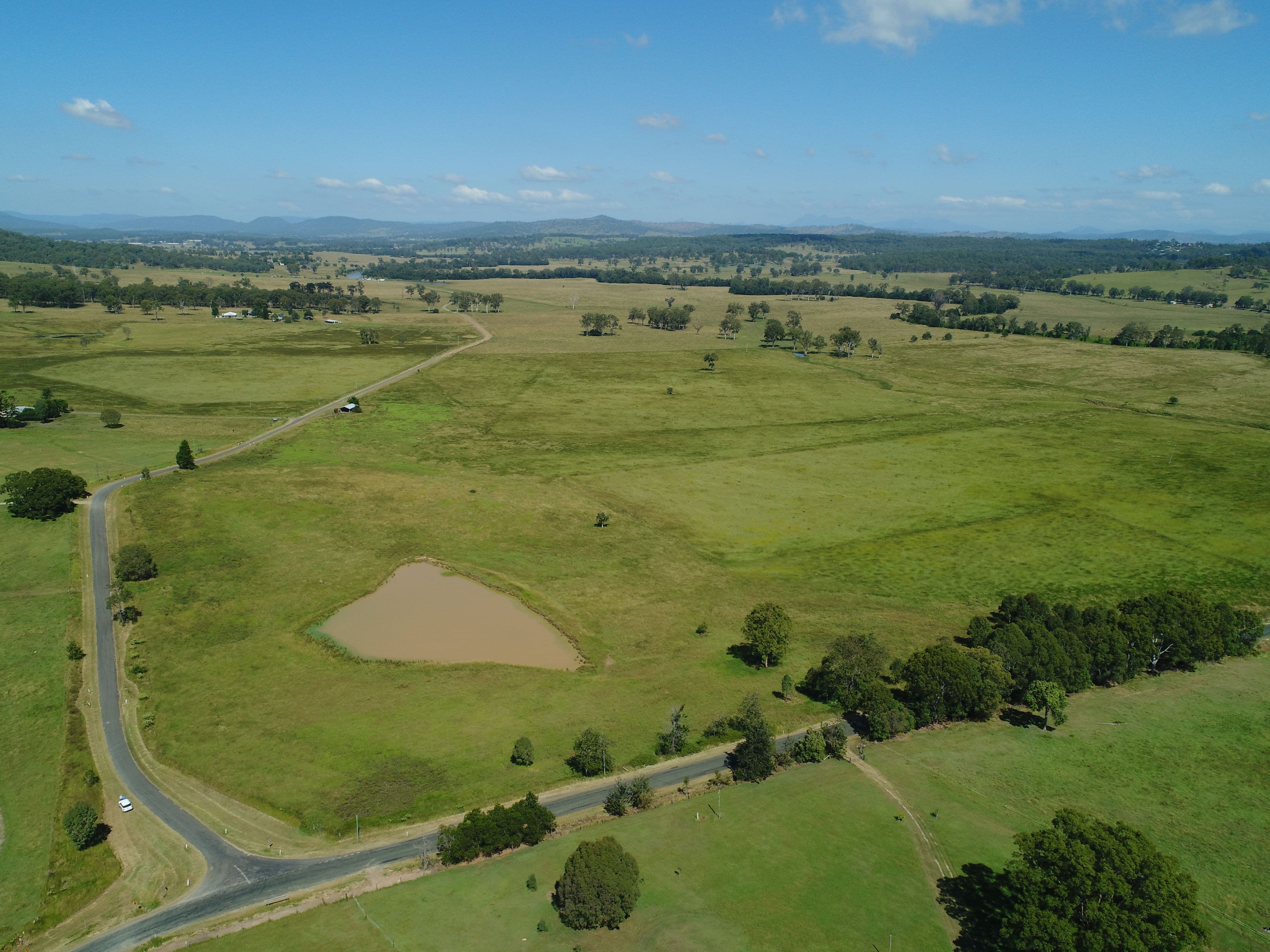 119 Spengler Road, Tabragalba QLD 4285, Tabragalba - Thumbnail 4