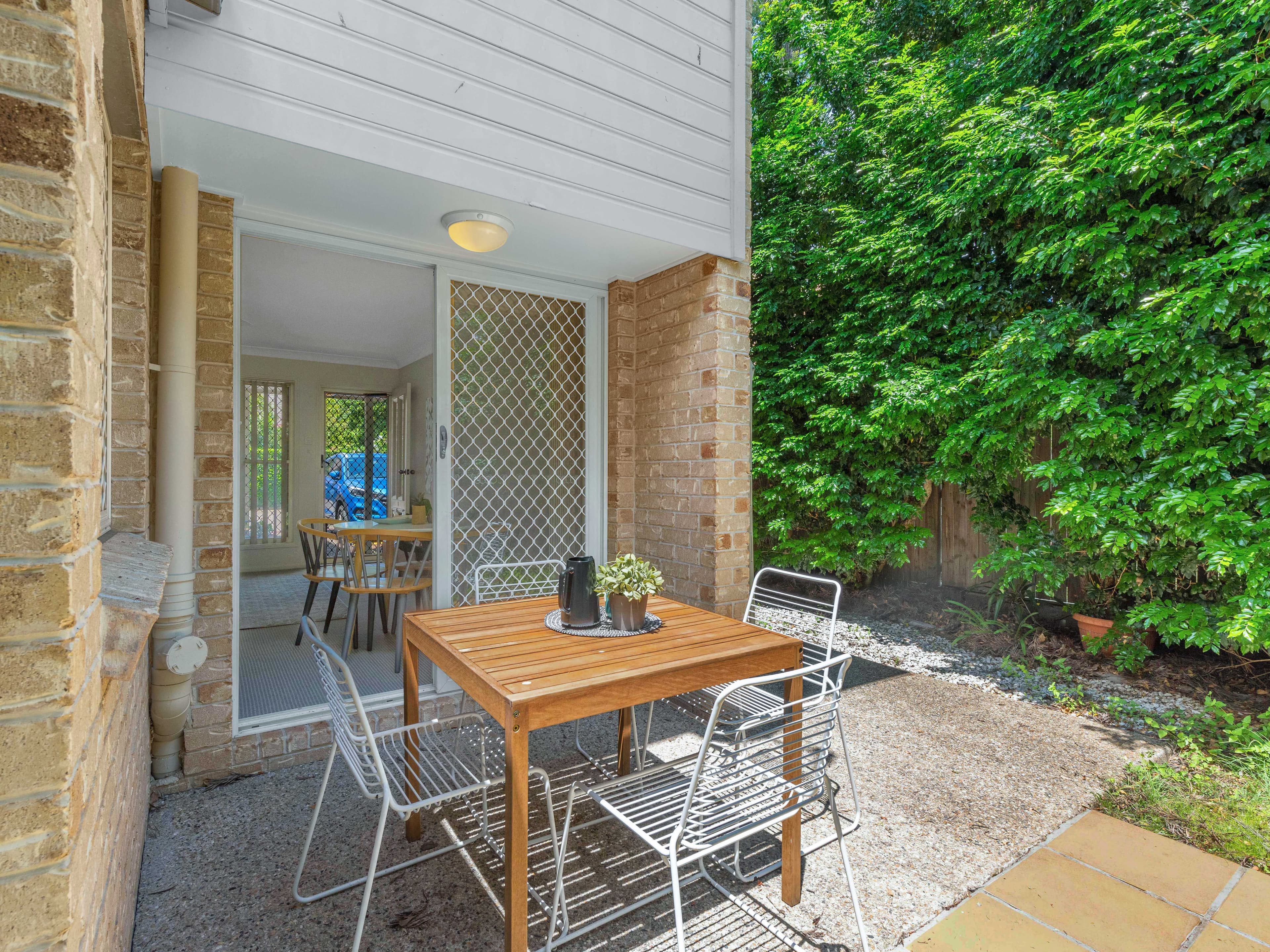 24 Bere Street, Gaythorne QLD 4051, Gaythorne - Thumbnail 6