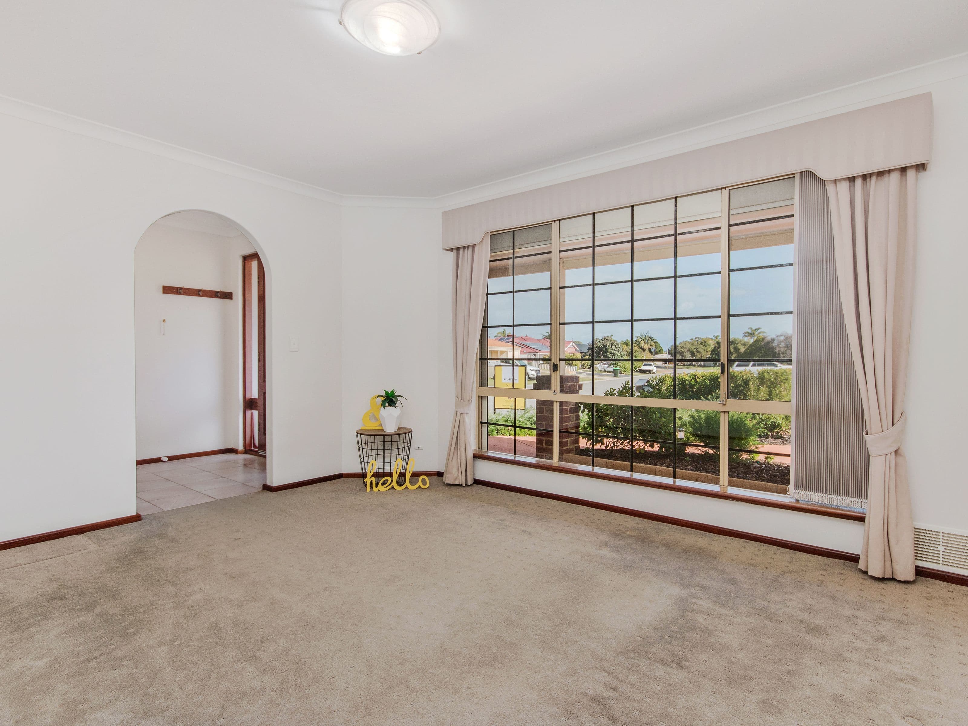 15A Pelican Court, Waikiki WA 6169, Waikiki - Thumbnail 5