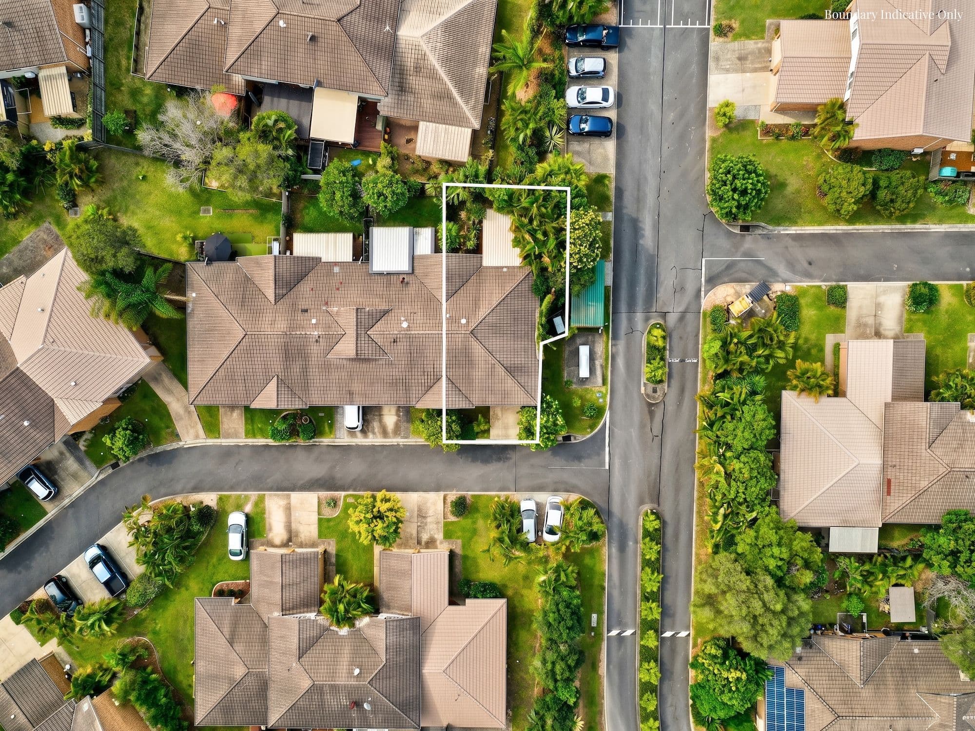 39/6-10 Bourton Road, Merrimac QLD 4226, Merrimac - Thumbnail 2