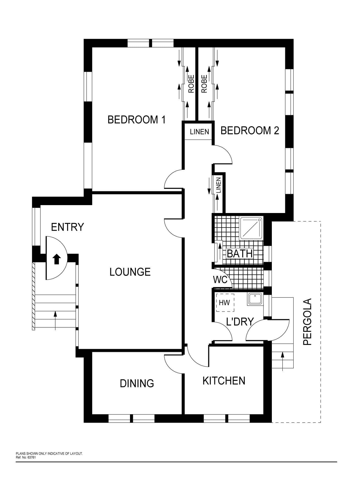 34 Coxen Street, Hughes ACT 2605, Hughes - Thumbnail 6
