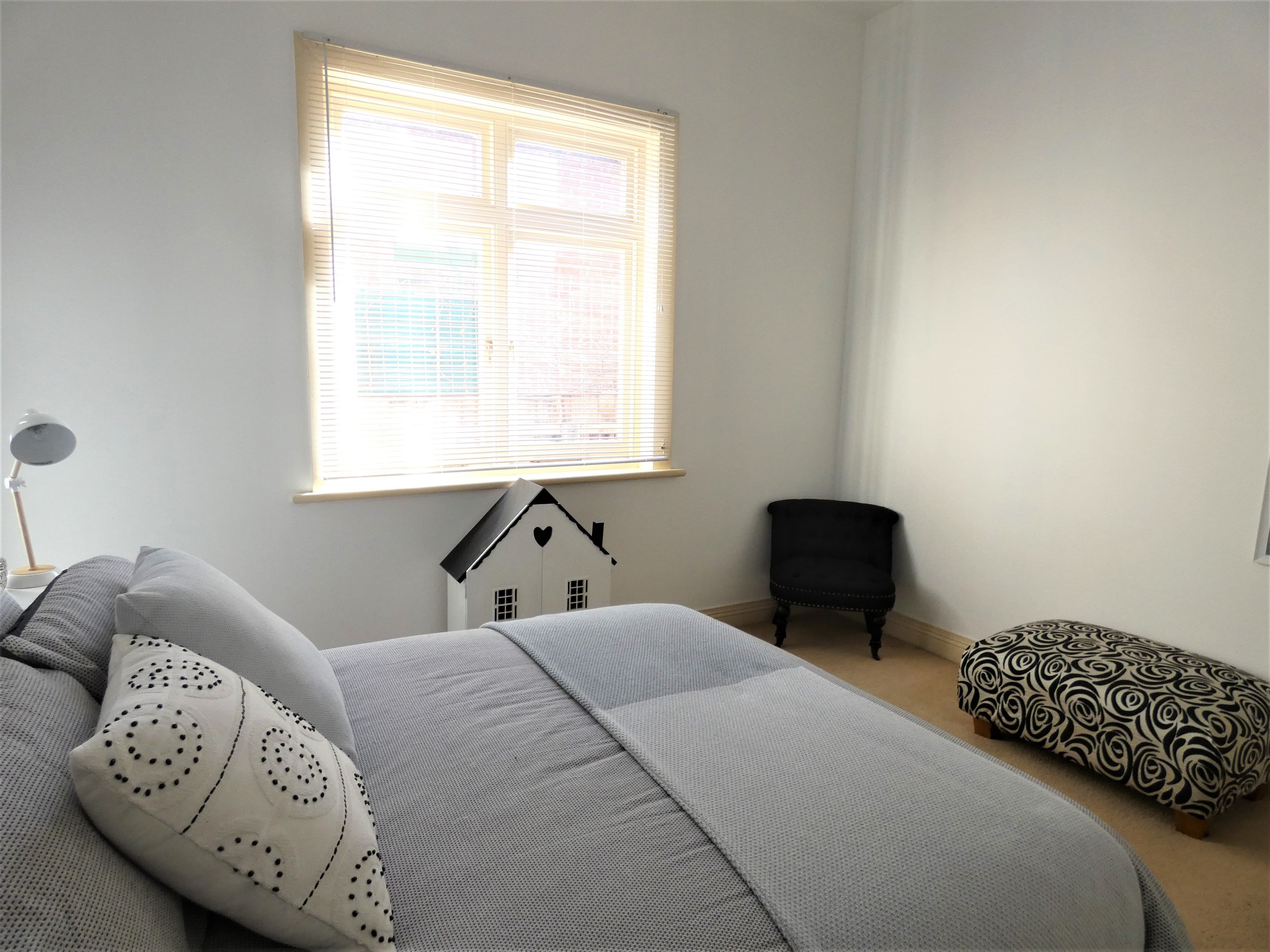 52 View Street, Sandy Bay TAS 7005, Sandy Bay - Thumbnail 5