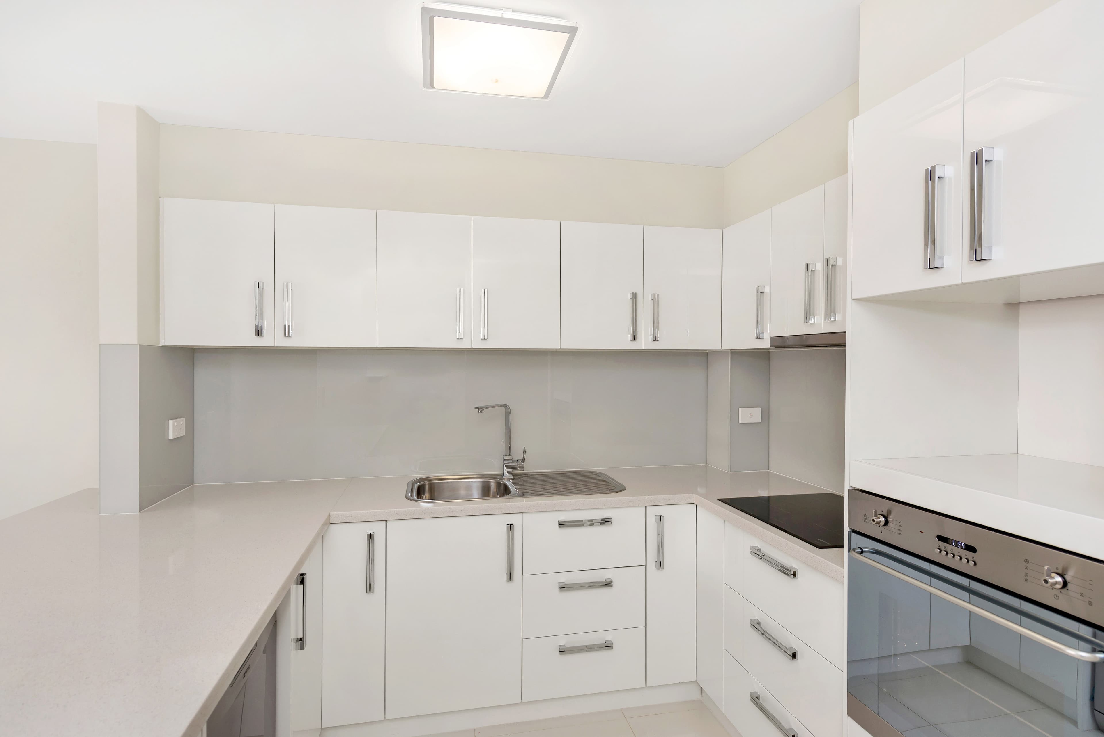 7/39-41 Bronte Street, East Perth WA 6004, East Perth - Thumbnail 6