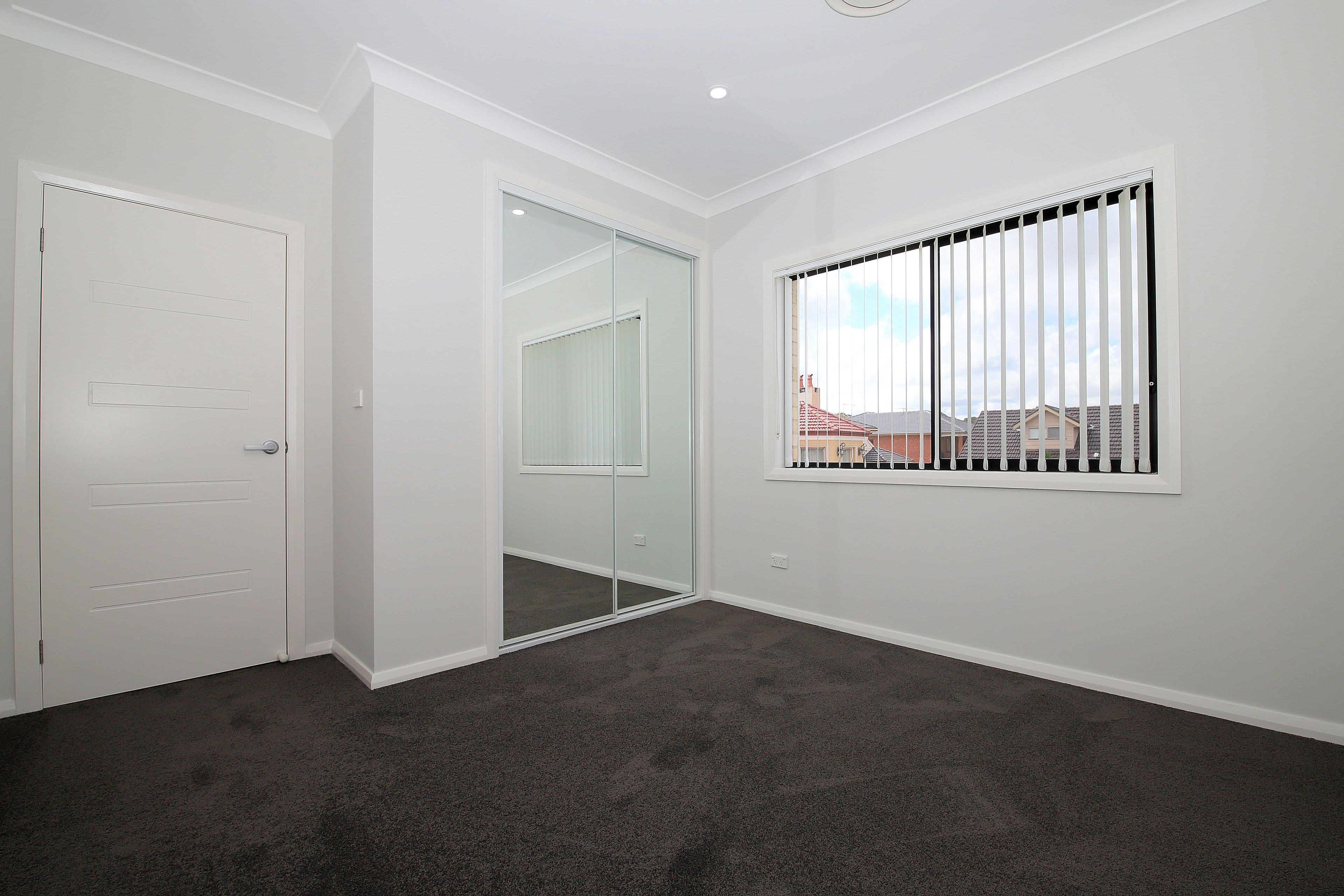 26A York Street, Condell Park NSW 2200, Condell Park - Thumbnail 6