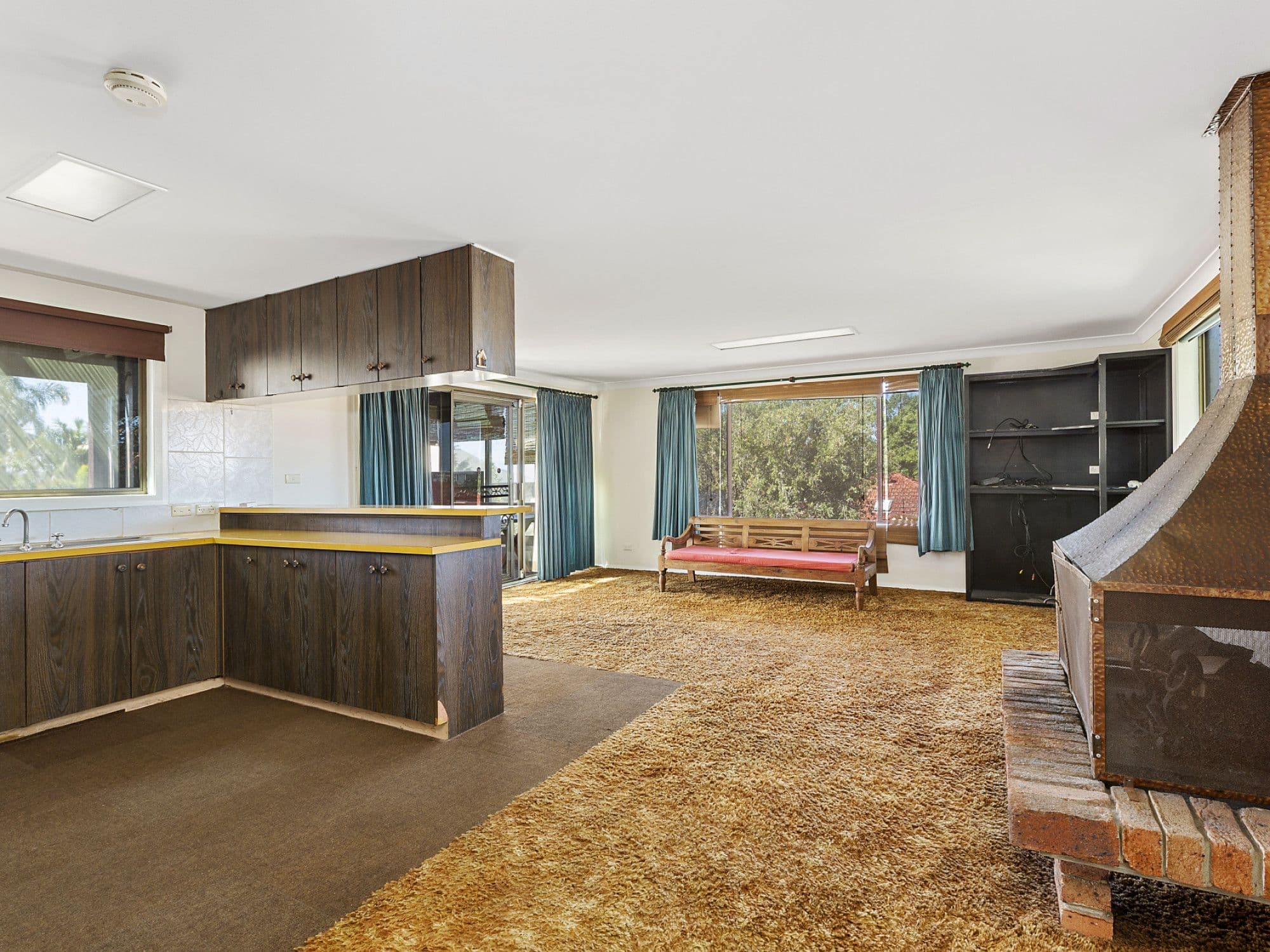 125 Victor Road, Dee Why - Thumbnail 4