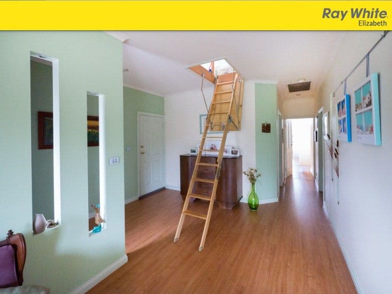 2 Wentworth Place, Brompton SA 5007, Brompton - Thumbnail 5