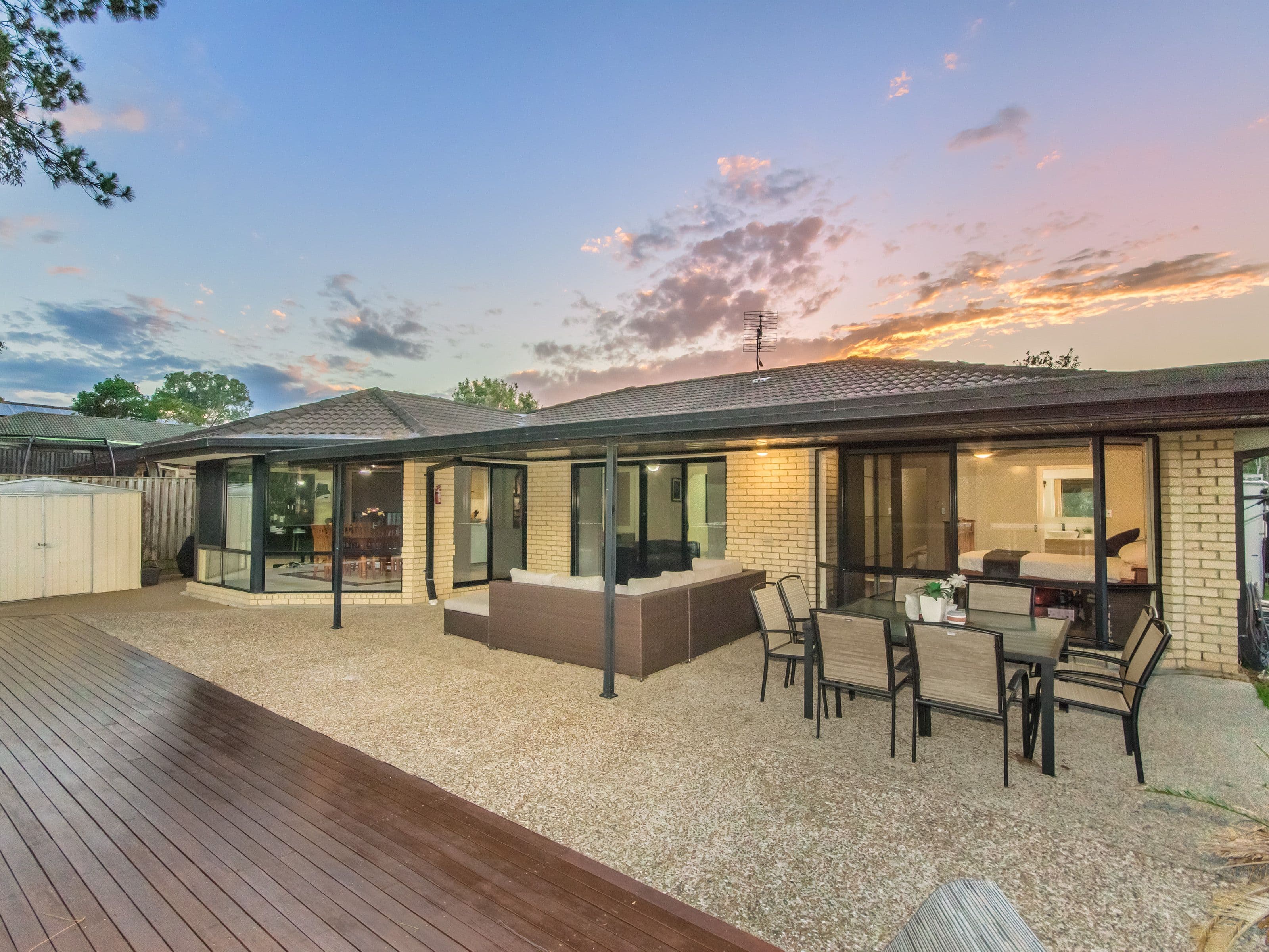 56 Greenway Boulevard, Maudsland QLD 4210, Maudsland - Thumbnail 4