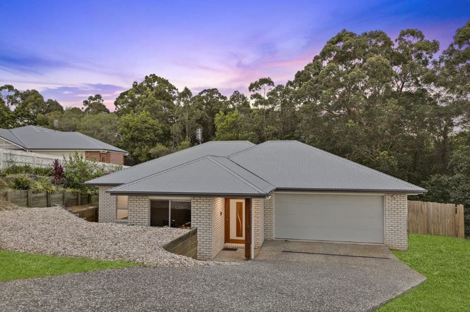 69 Wappa Outlook Drive, Yandina QLD 4561, Yandina - Image 1