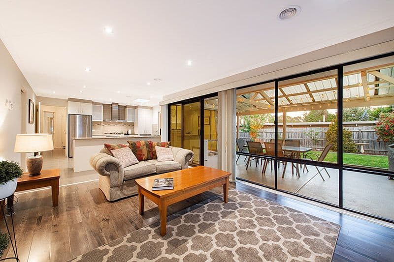 10 Denise Court, Langwarrin VIC 3910, Langwarrin - Thumbnail 7