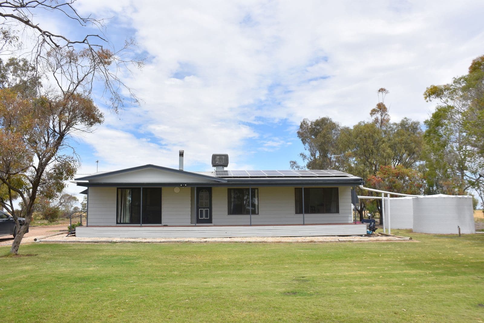 223 Wallanol Road, Moree NSW 2400, Moree - Image 1