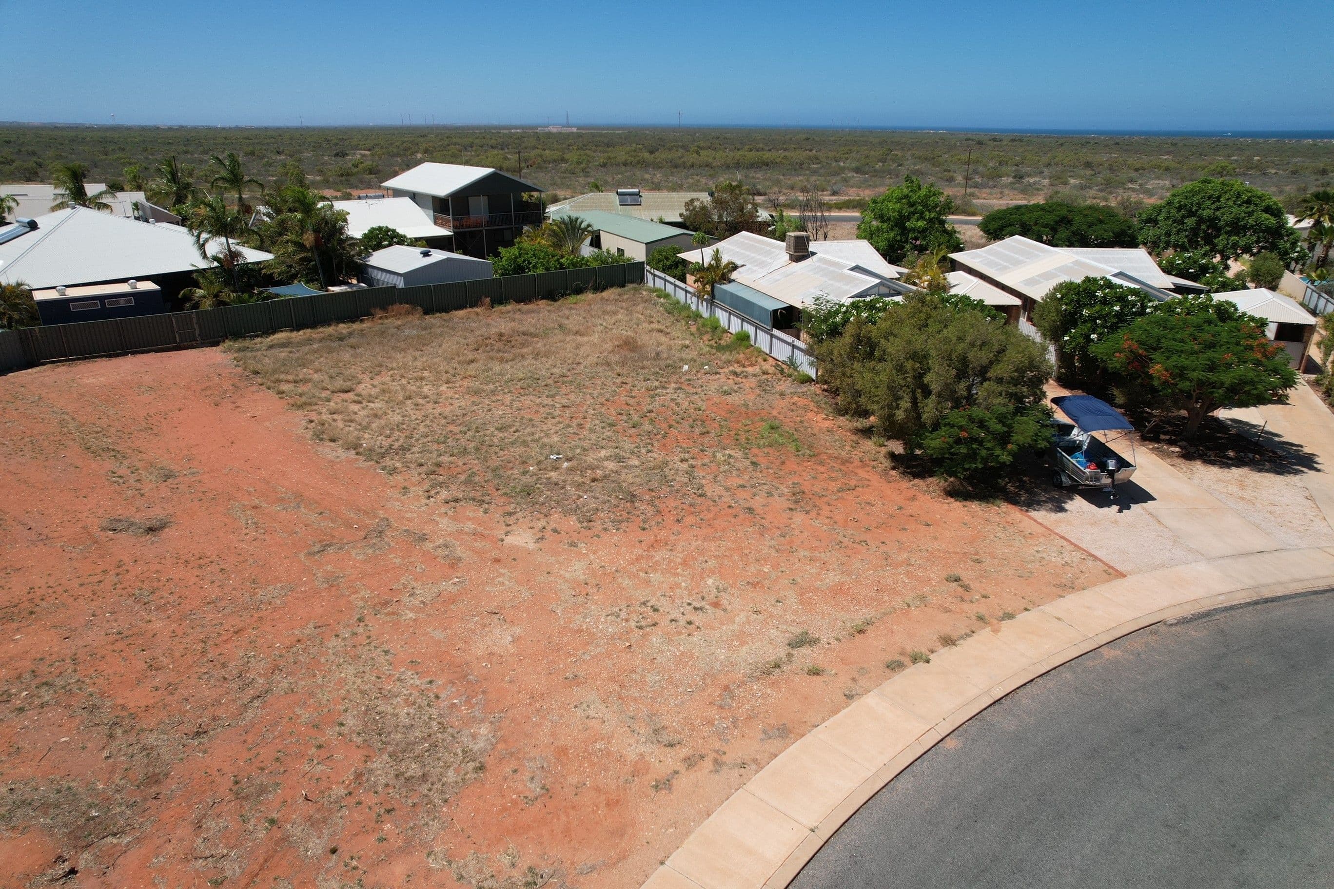 13 Salmon Loop, Exmouth WA 6707, Exmouth - Thumbnail 3