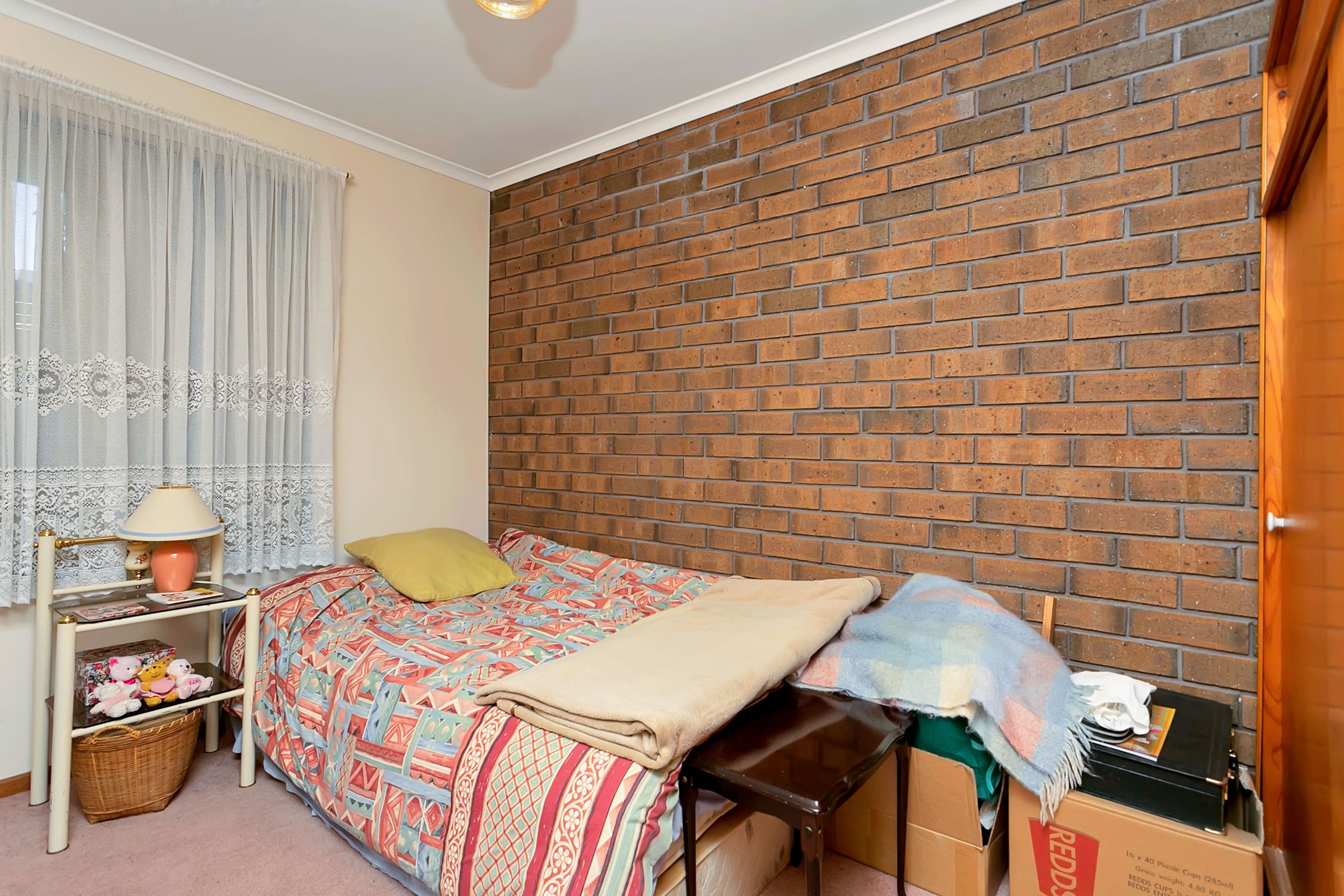 1/34 High Street, South Brighton SA 5048, South Brighton - Thumbnail 8