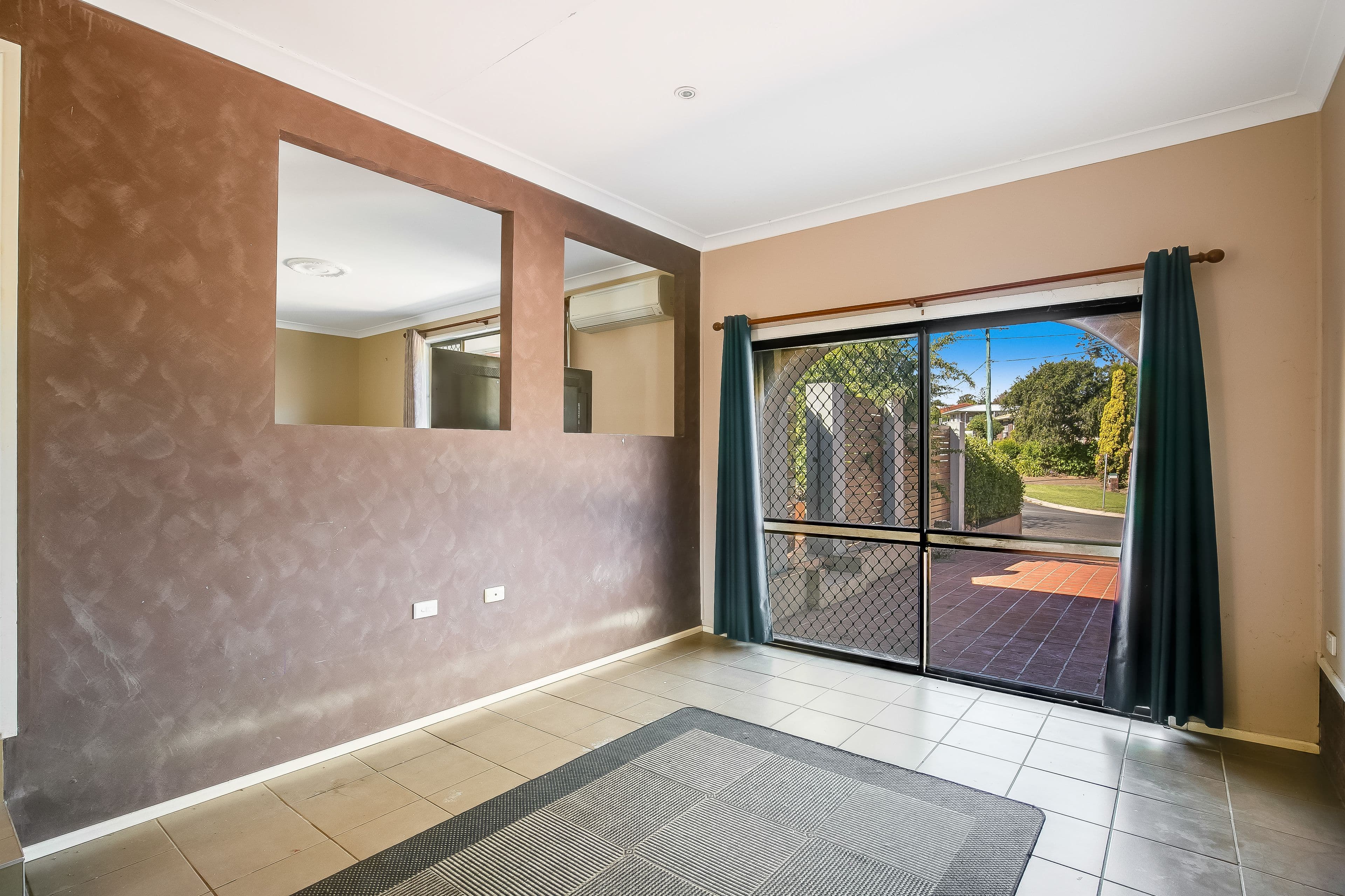 5 Wright Street, Wilsonton QLD 4350, Wilsonton - Thumbnail 5