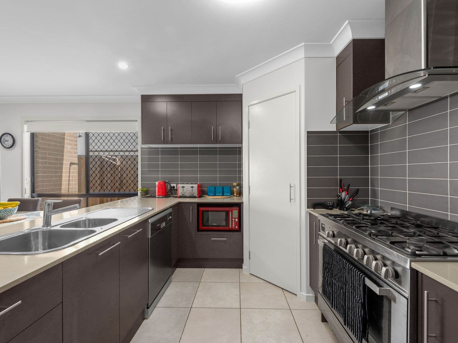 26 Sawmill Drive, Griffin QLD 4503, Griffin - Thumbnail 7