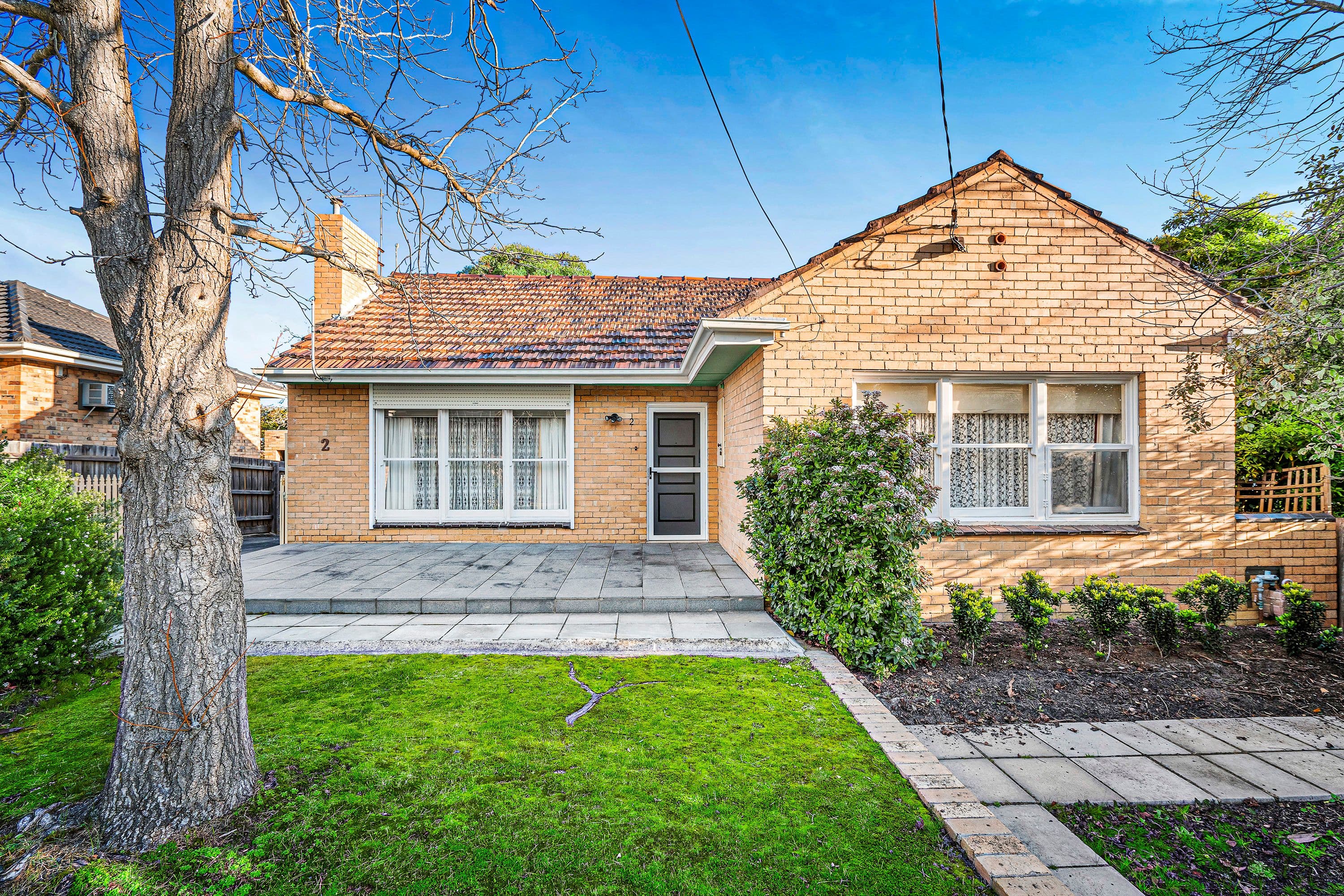 2 Olwen Street, Nunawading VIC 3131, Nunawading - Image 1