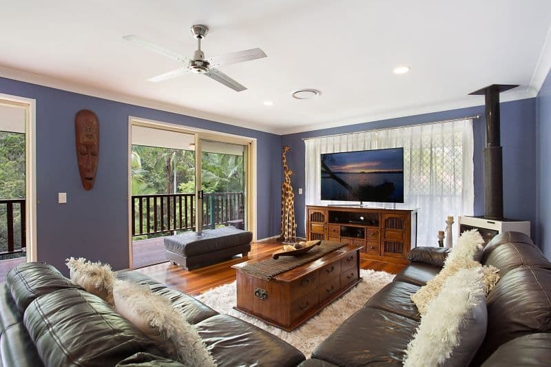13 Verdure Place, Bonogin QLD 4213, Bonogin - Thumbnail 7