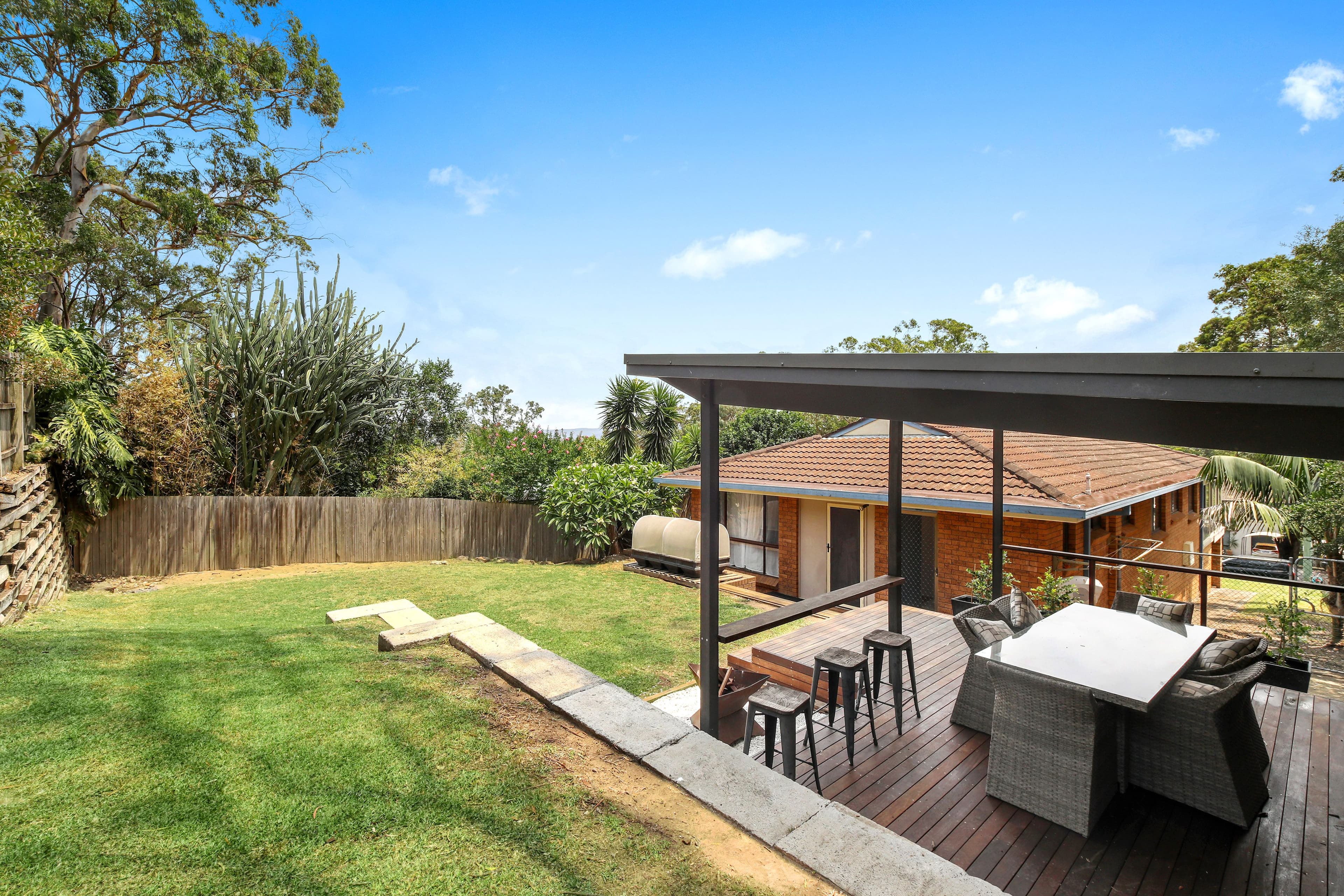 2 Colin Street, Saratoga - Thumbnail 8