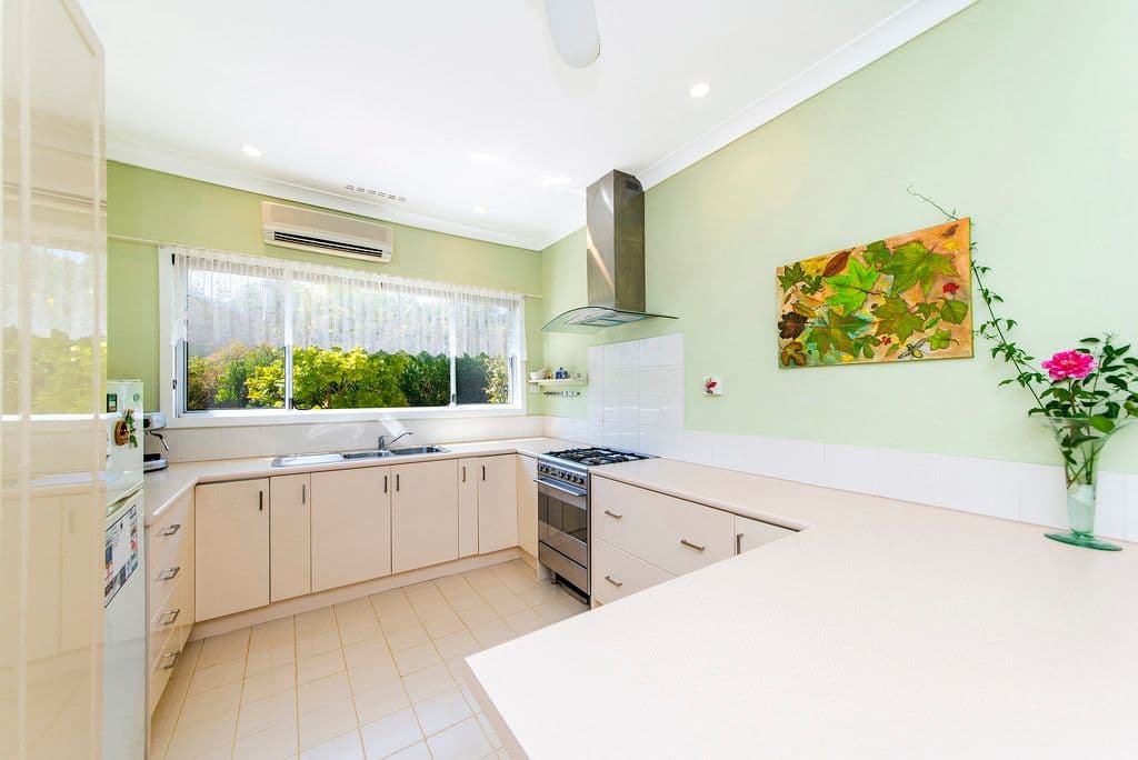 37 GRANGE Road, Nannup WA 6275, Nannup - Thumbnail 5