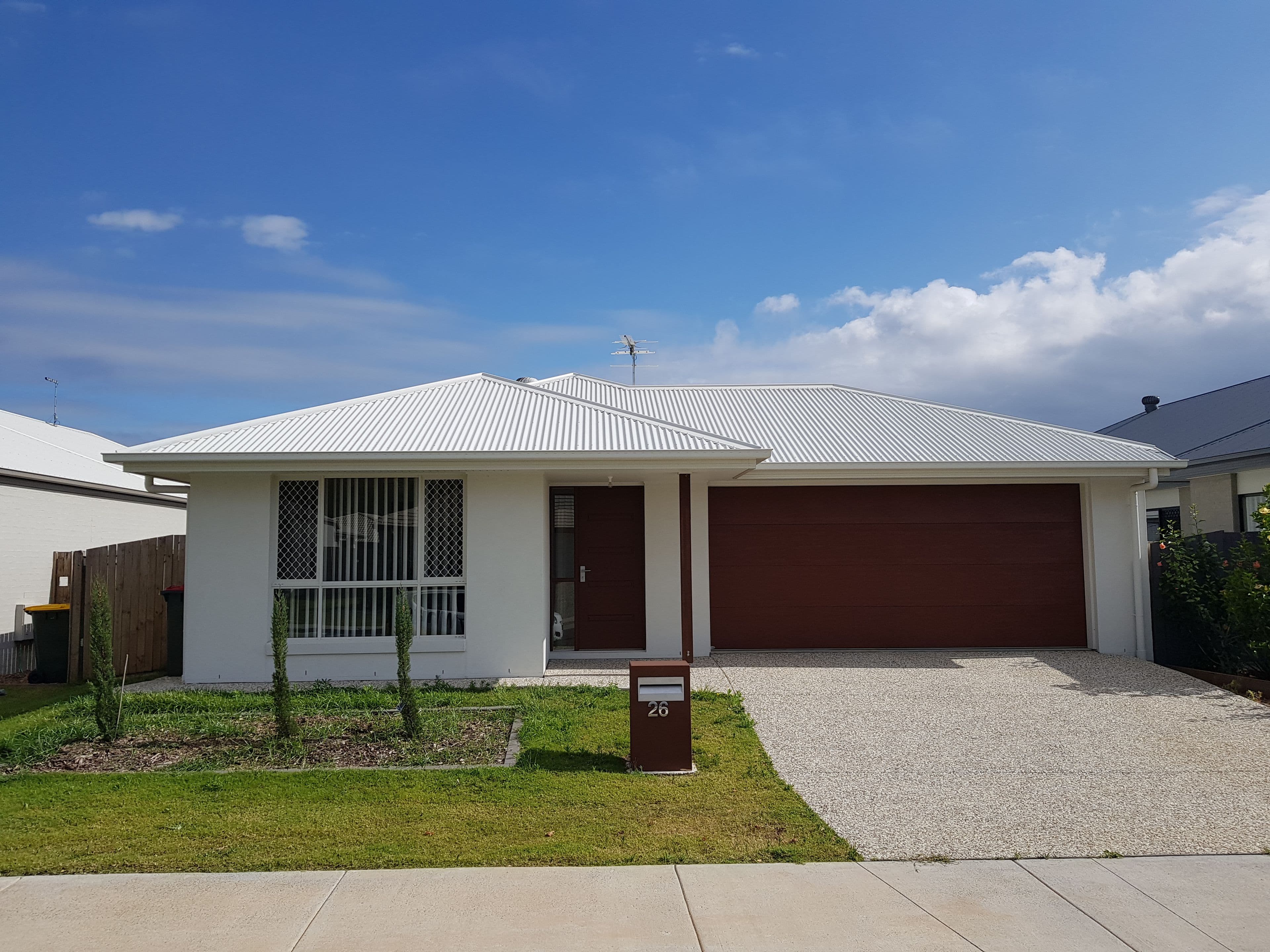 26 Stradbroke Street, Burpengary East QLD 4505, Burpengary East - Image 1